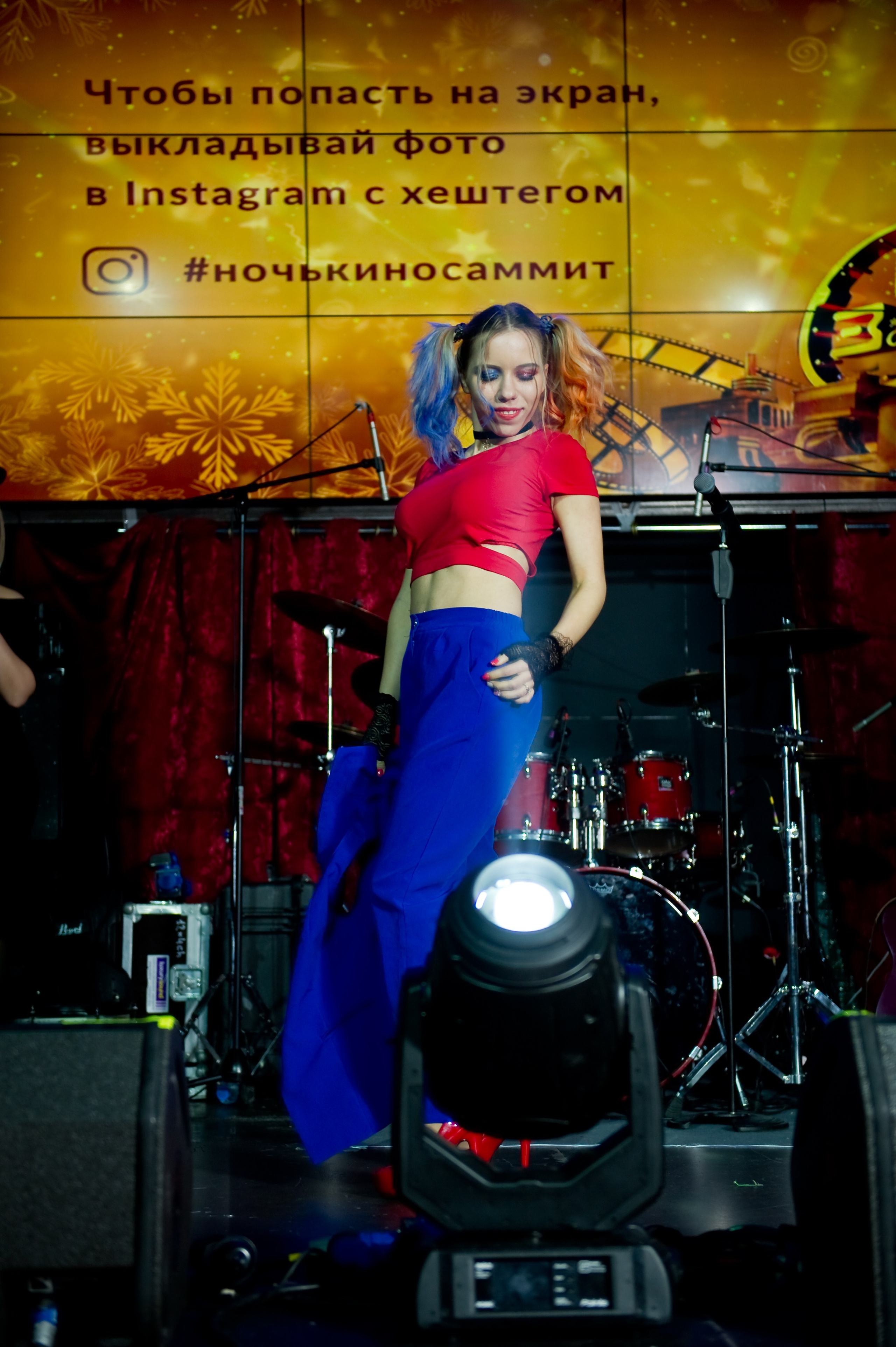 Новогодний корпоратив Summit. Репортажный фотограф и видеограф Слава Думчев. Тимбилдинги, отчетники, корпоративы