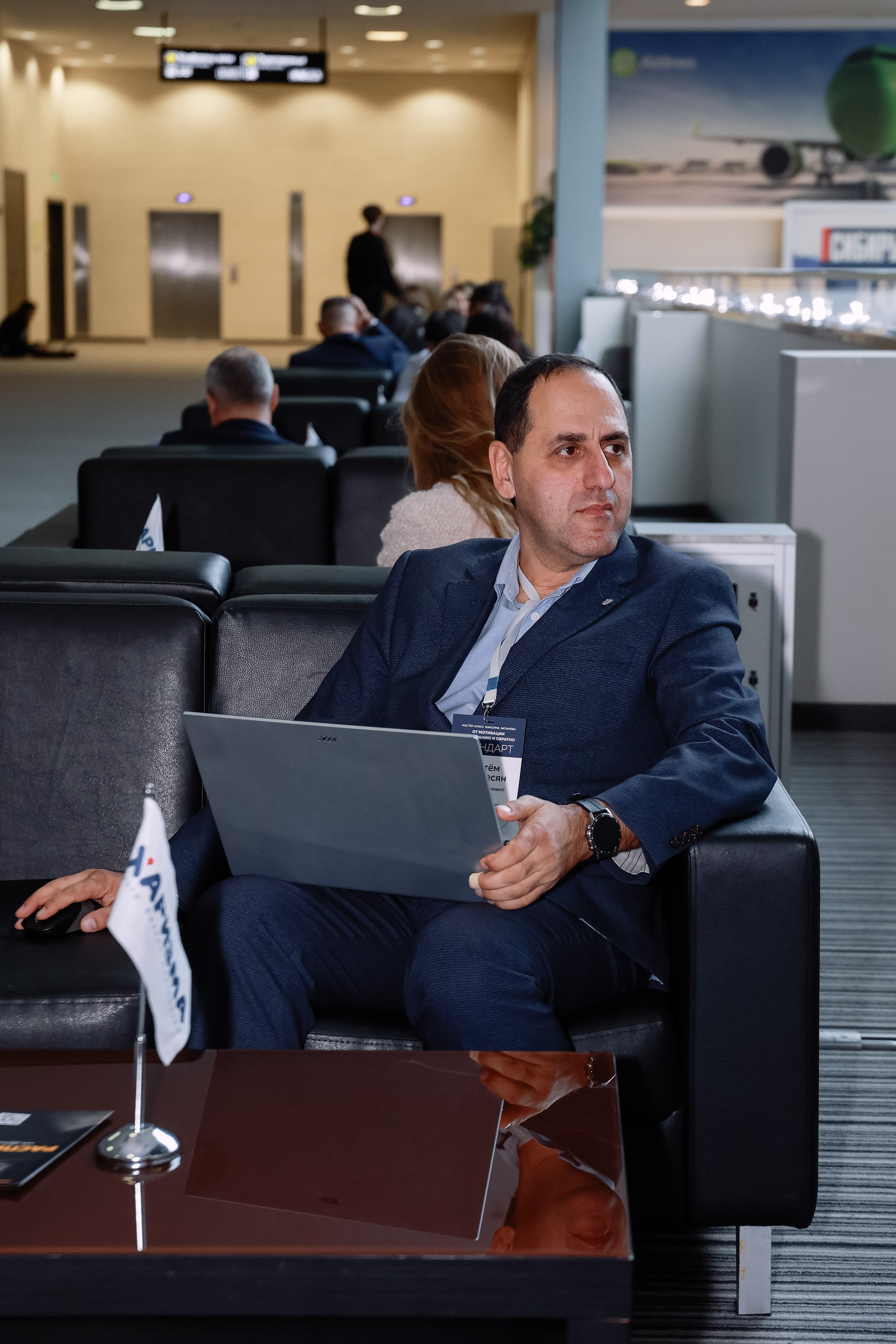 МК Максима Батырева. Фотограф Юлия Мальцева