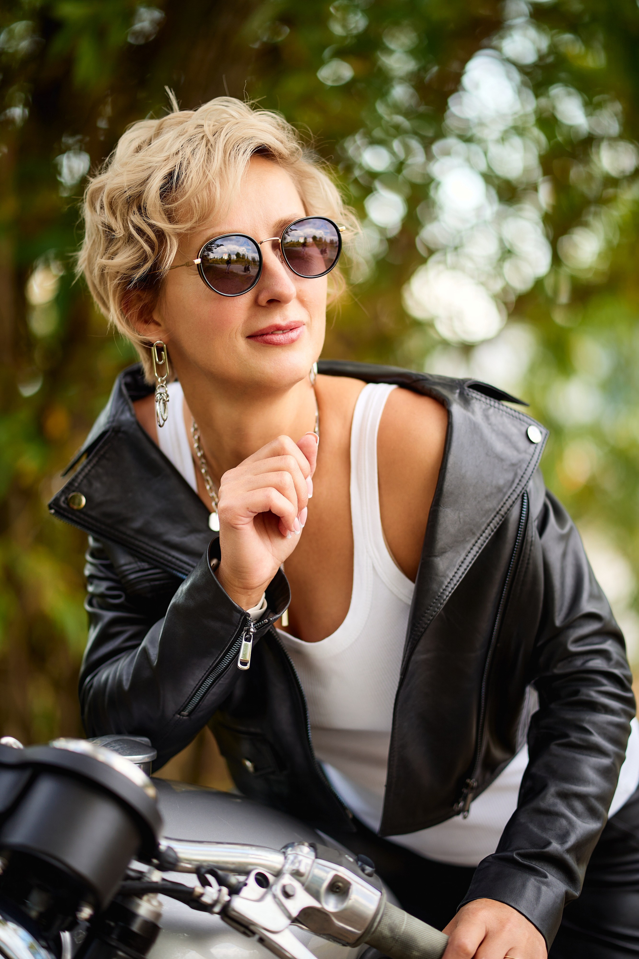 Дмитрий Страхов — портретный фотограф в Сургуте. Дмитрий Страхов фотограф в Сургуте