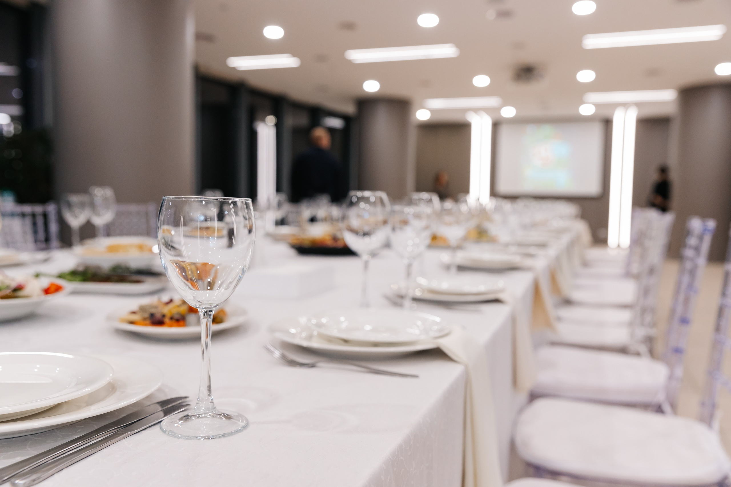 IQ007. Свадебный фотограф в Екатеринбурге Александр Перепечин