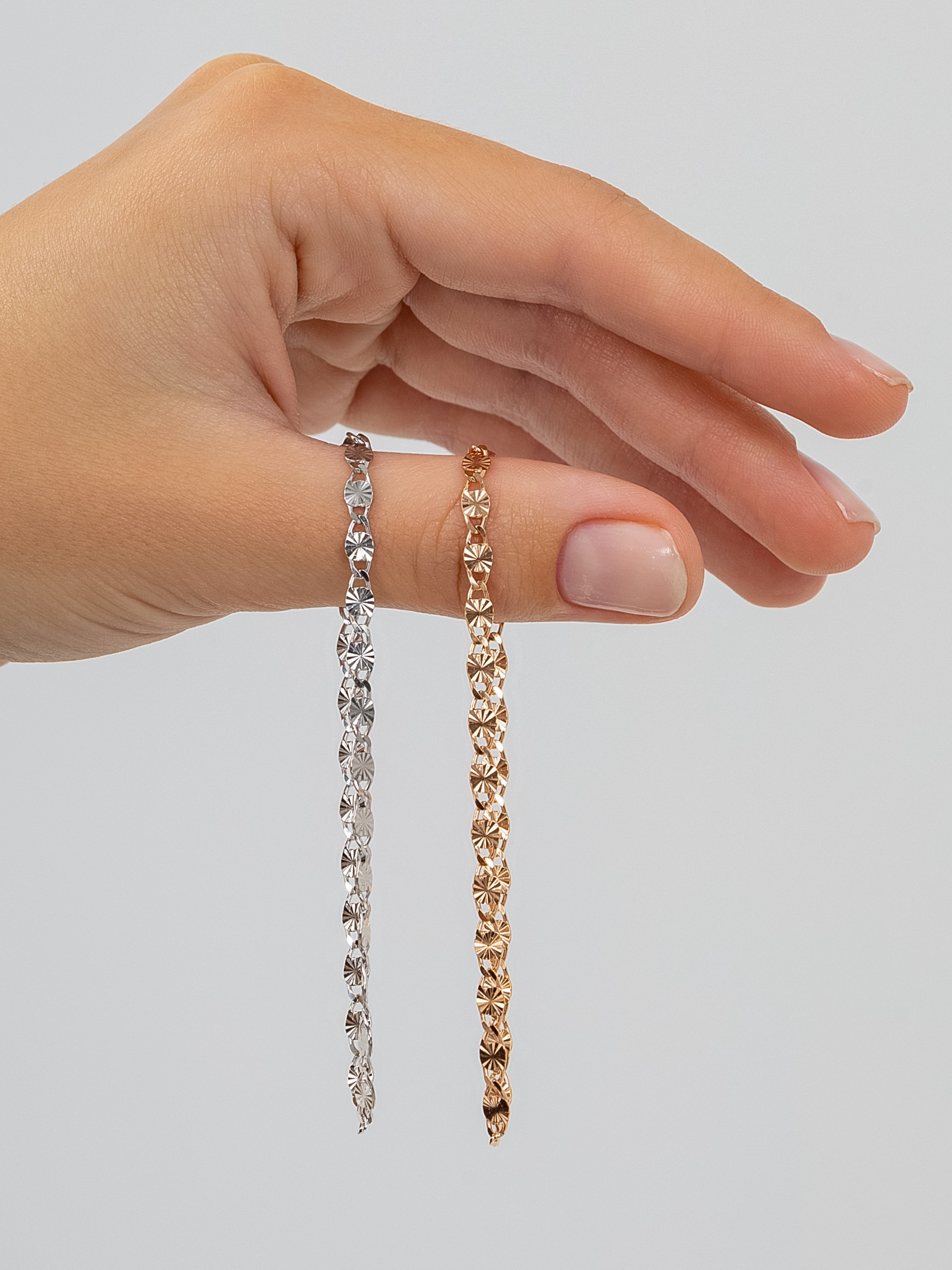 Ювелирные украшения модельная. Главная