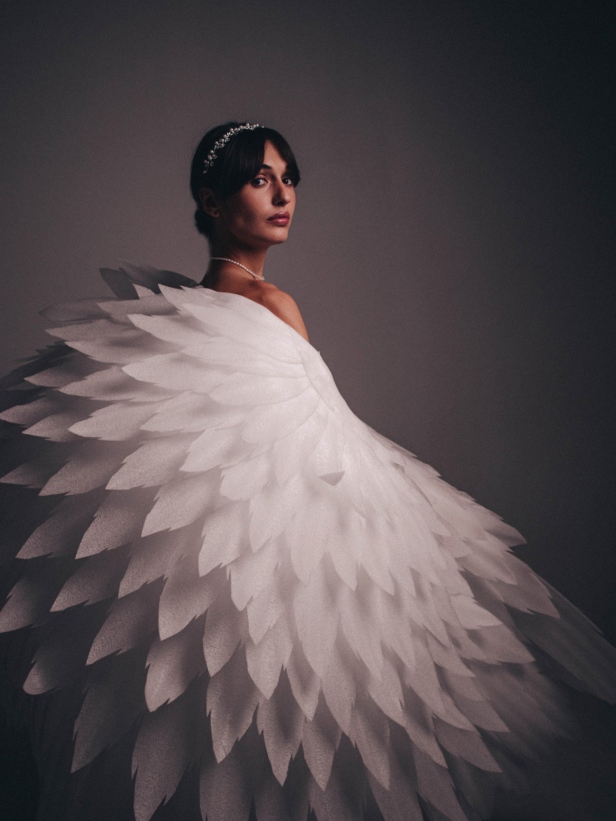 Портфолио. Фотограф в Абхазии и Сочи Анна Чабан