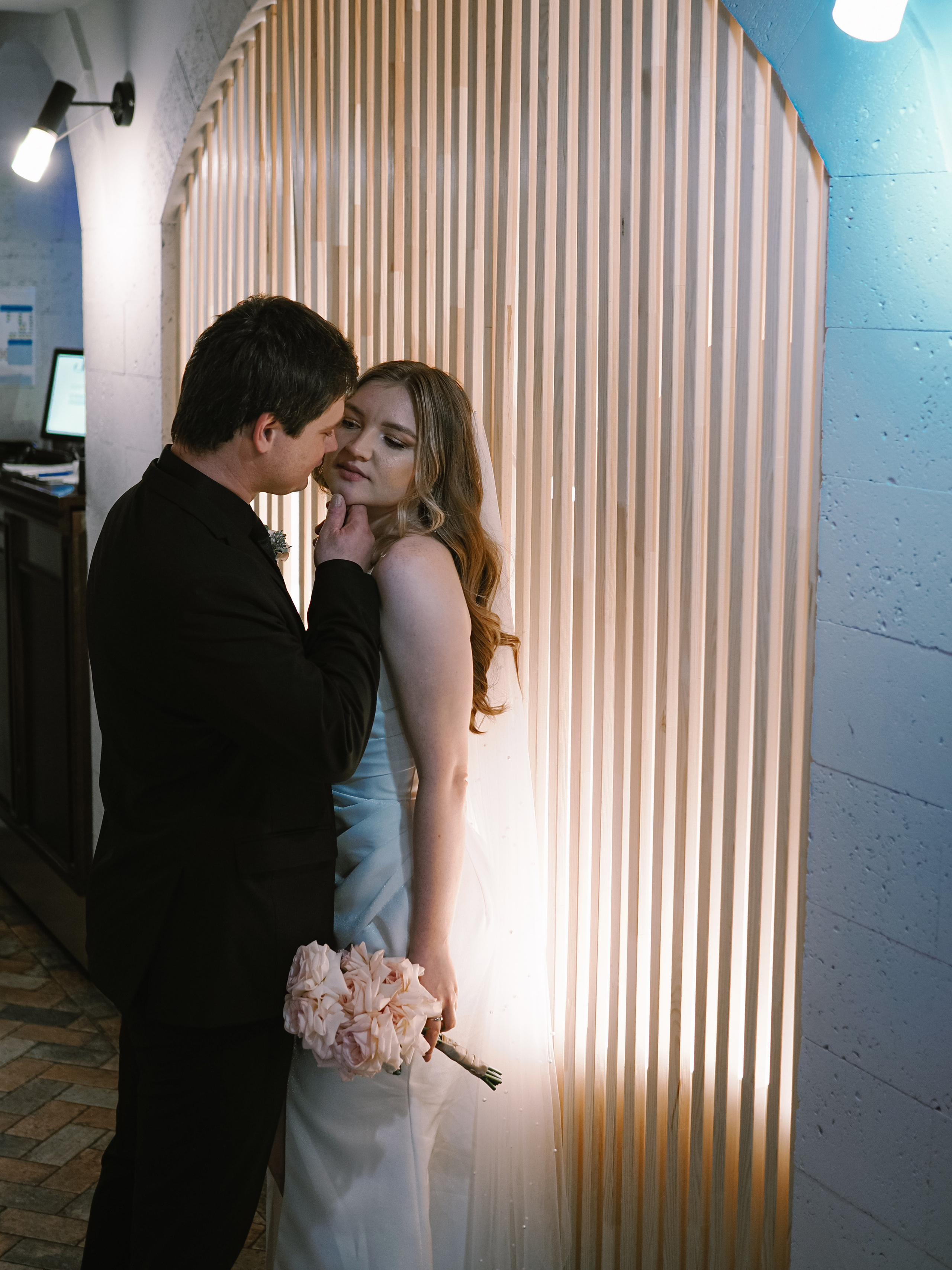 Валентин и Кристина. Фотограф Рязань. Семейный Свадебный фотограф