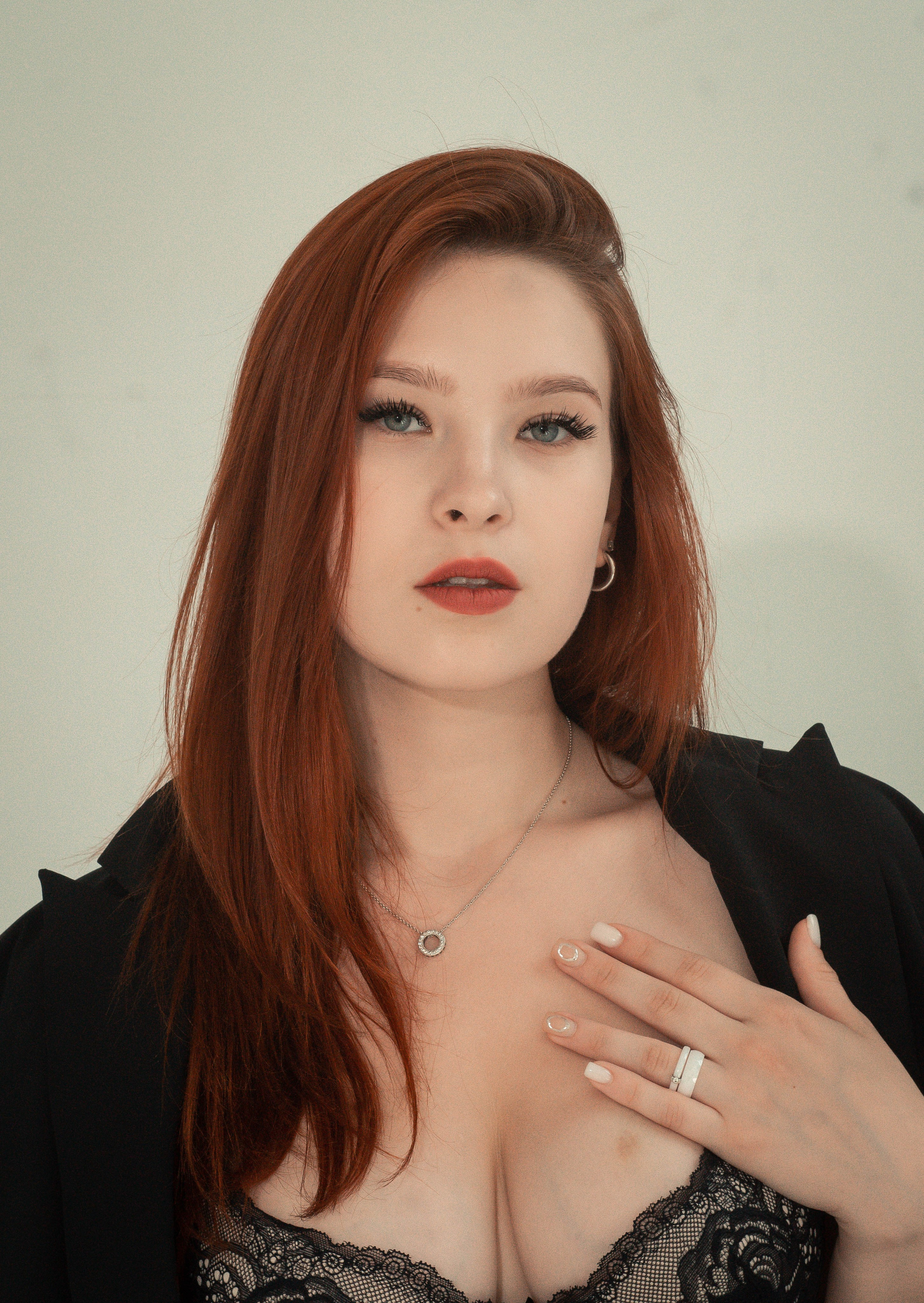 Влада. Профессиональный фотограф