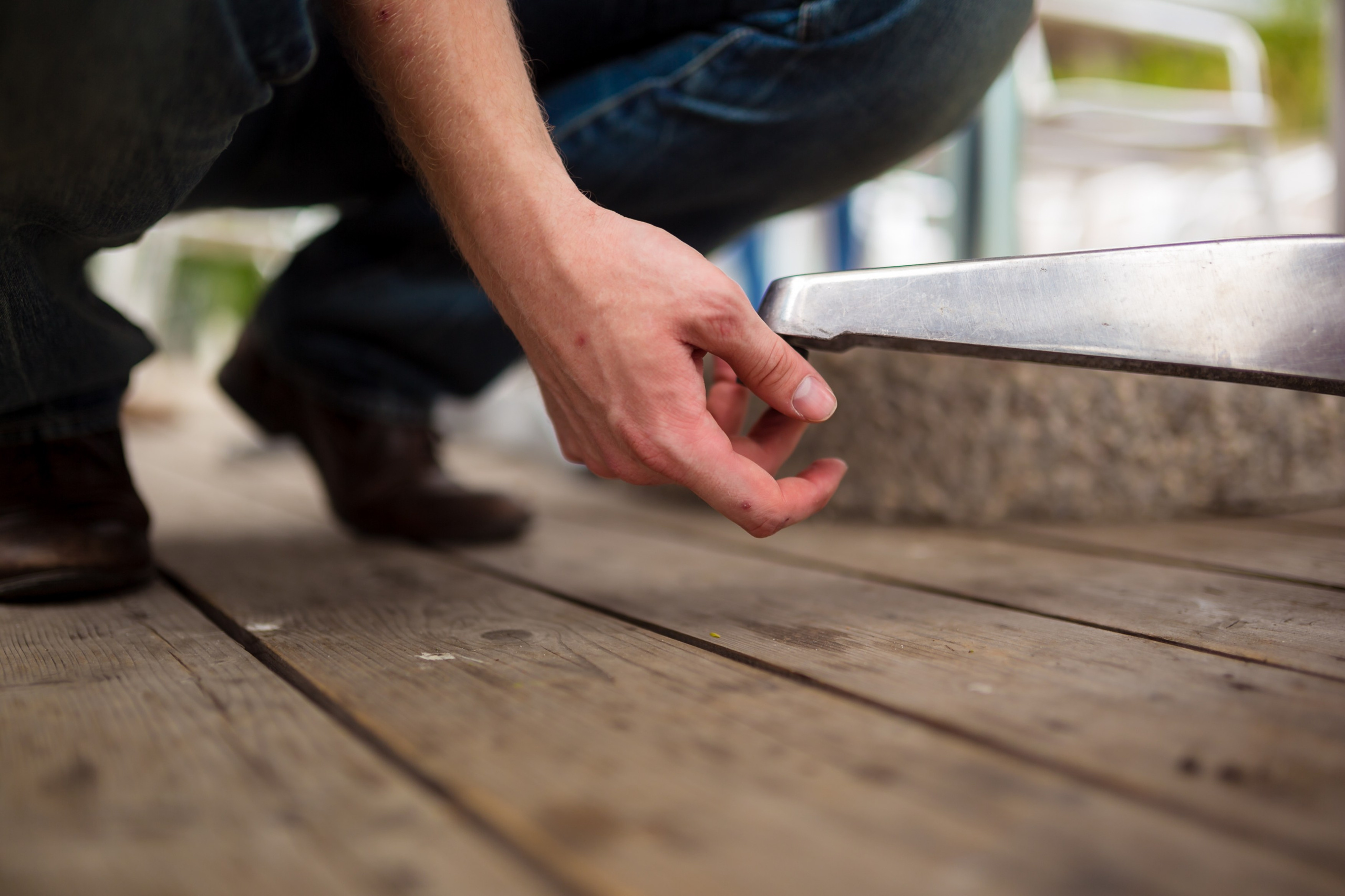 Сергей и Мария. Семейный и репортажной фотограф в Красноярске и Москве Виктор Бабинцев