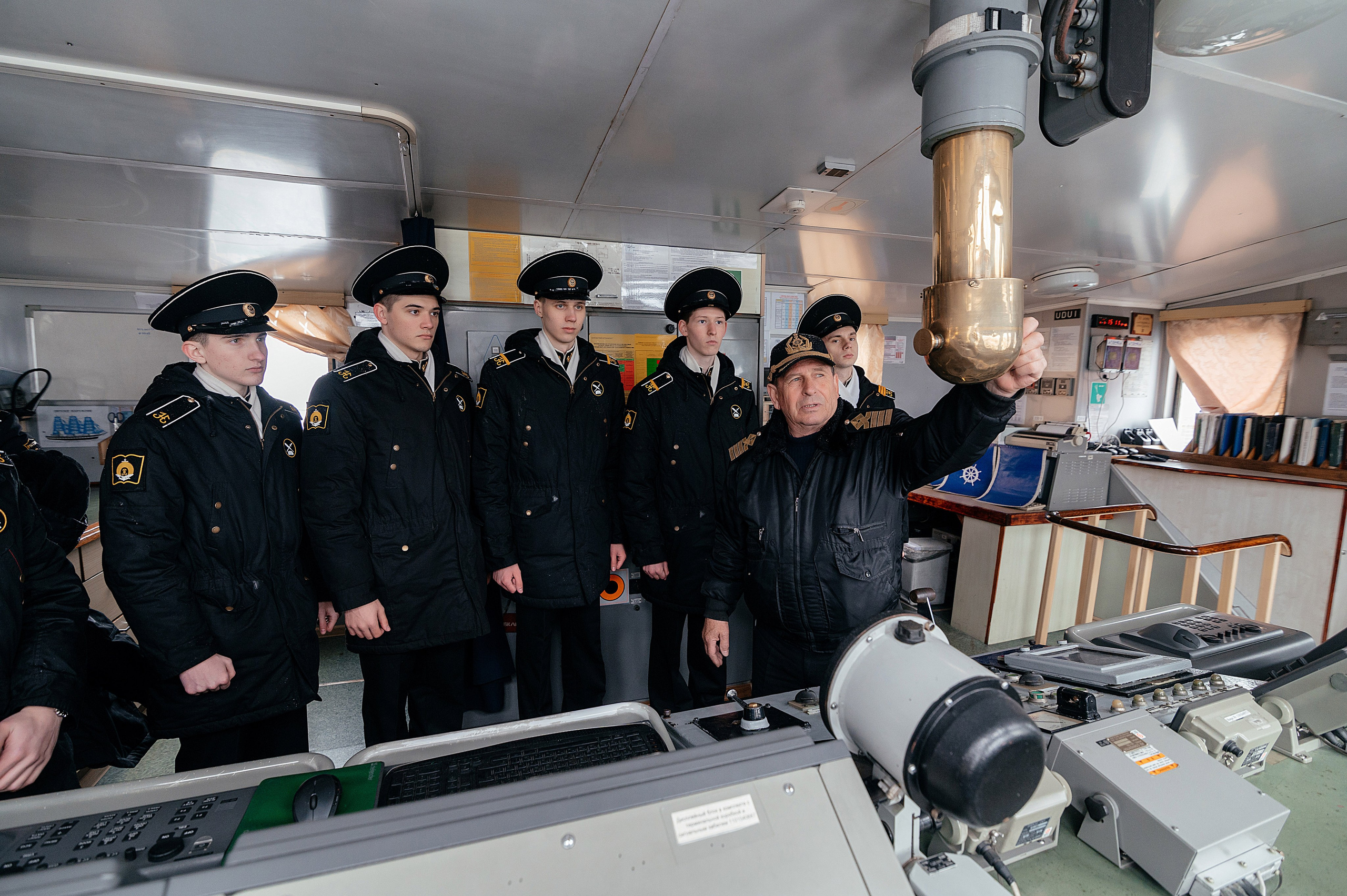 ШКОЛЬНЫЕ РЕПОРТАЖИ. Фотограф Вера Демидкова