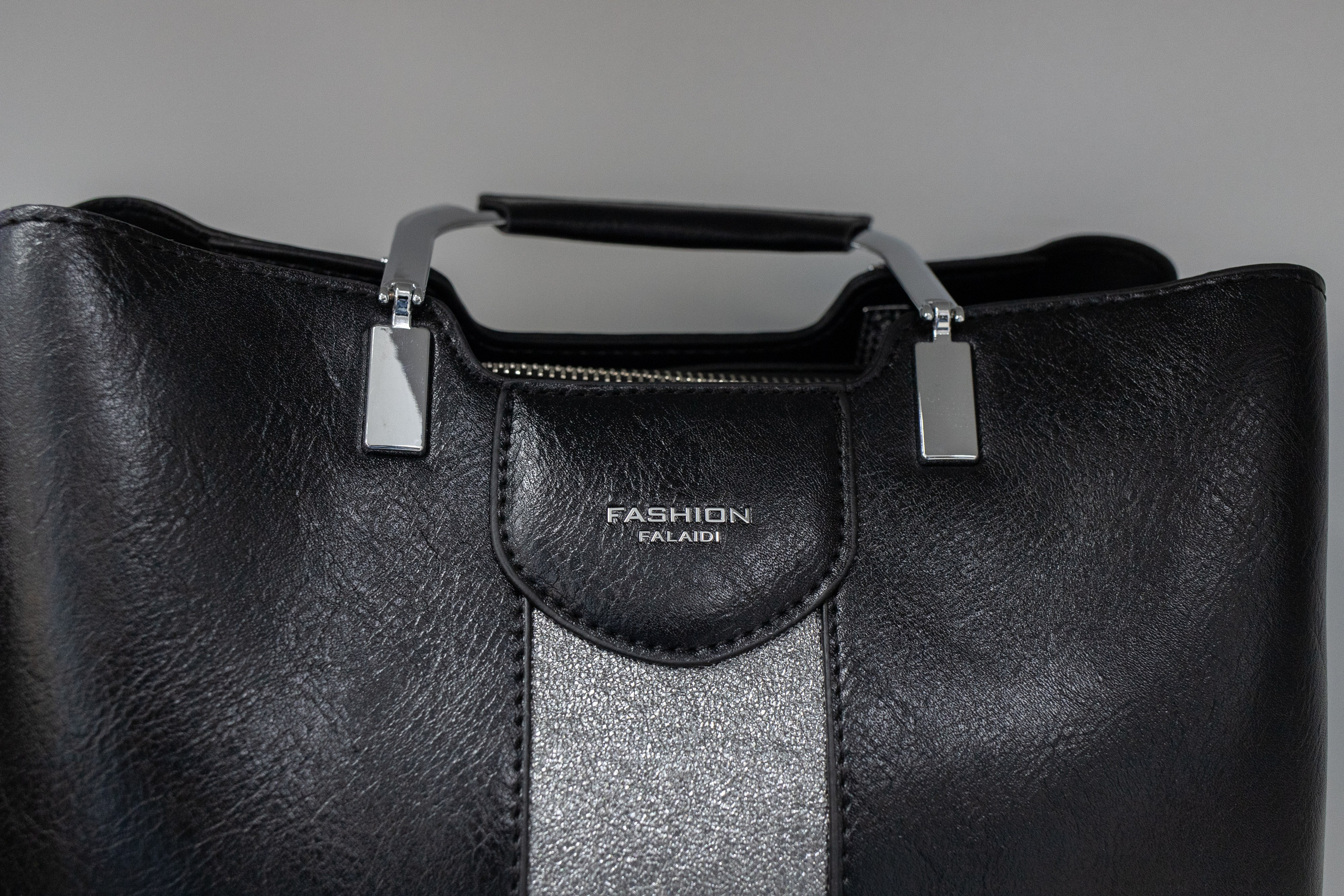 Интерьер | Предметка. Свадебный фотограф Нижний Новгород | Софа Полякова