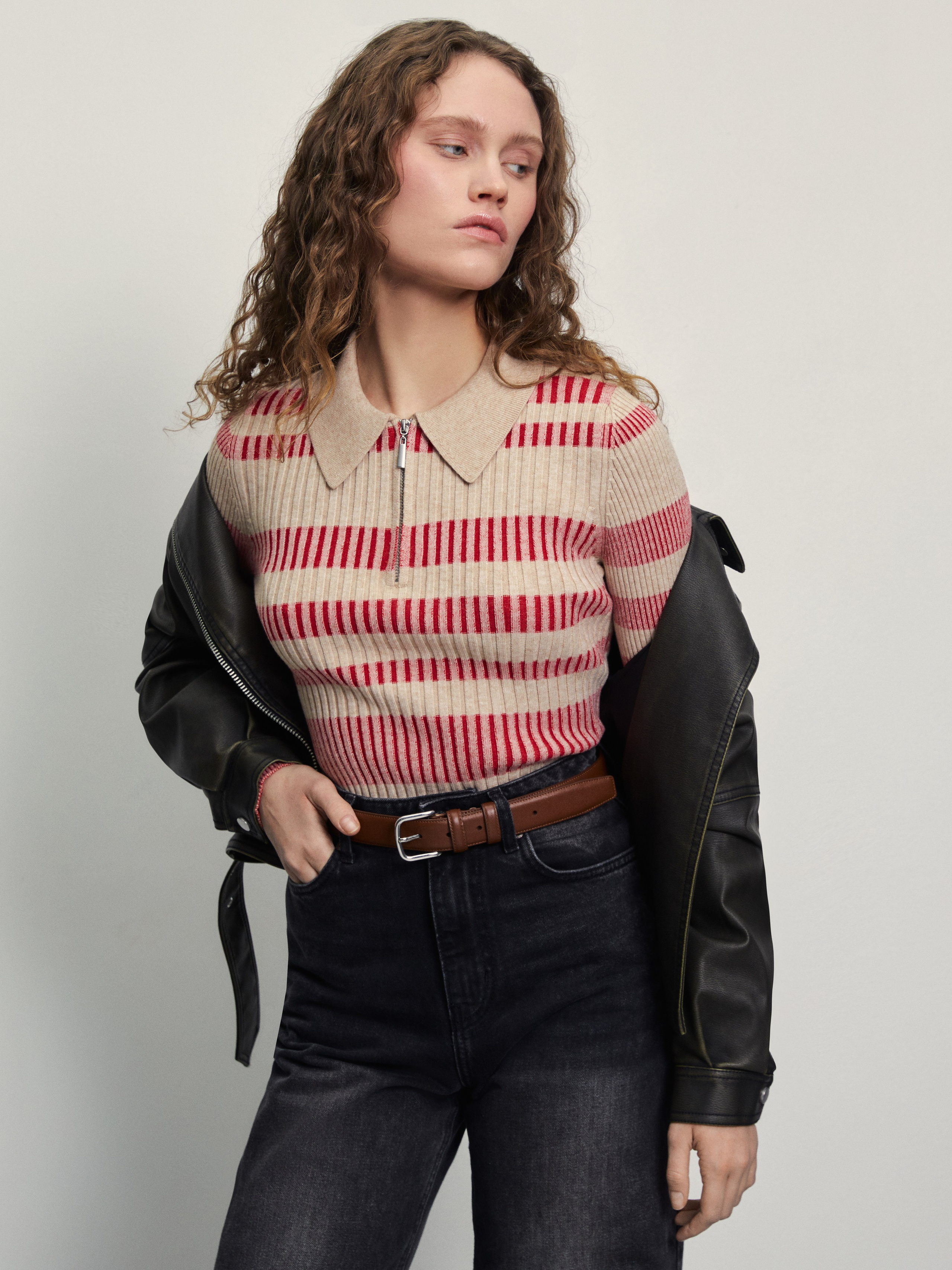 Каталог. Портфолио «Ретушер Vitaliy Petrov»