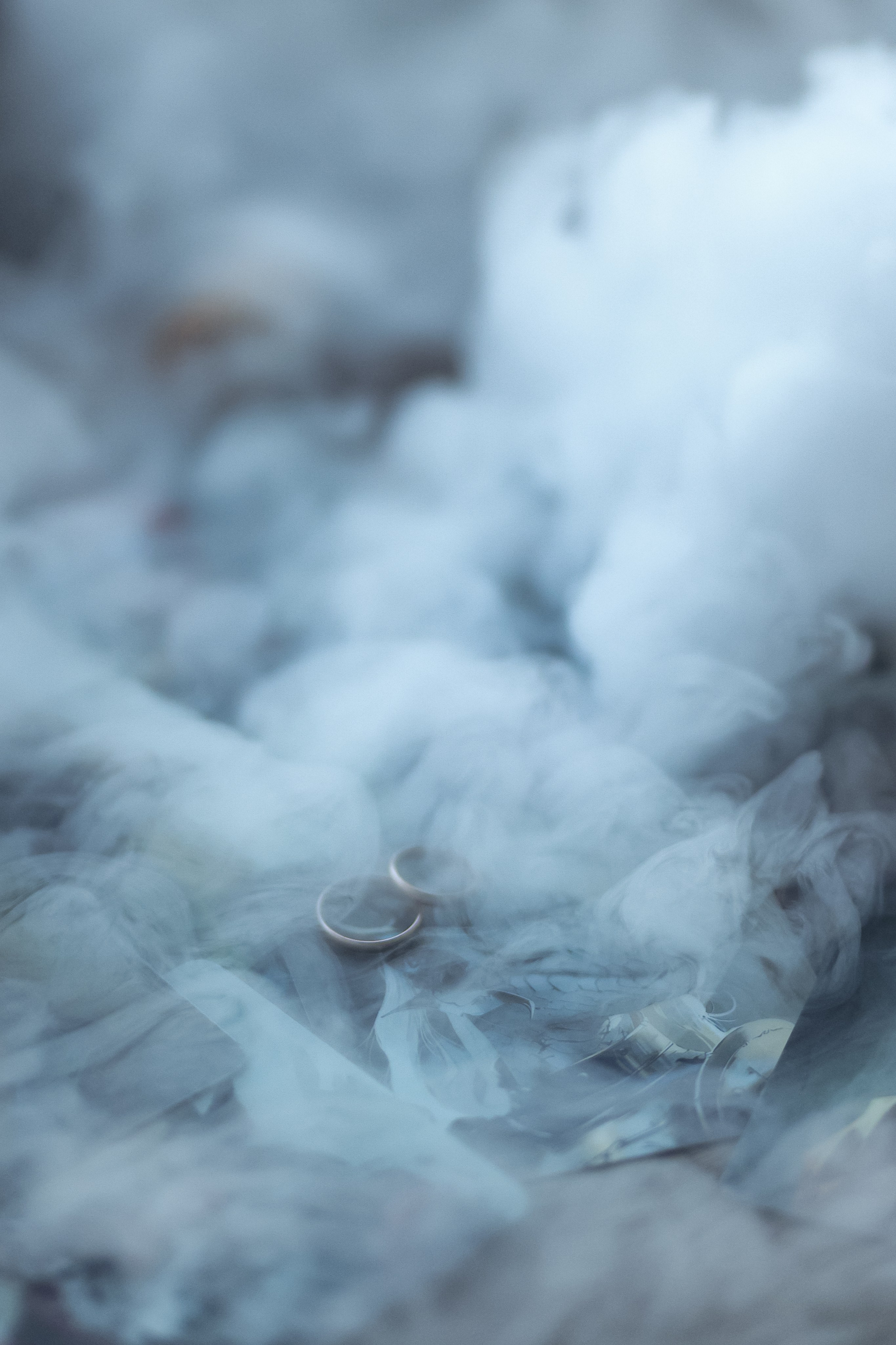 Лолита и Никита. Свадебный фотограф Беларусь Ольга Козыренко