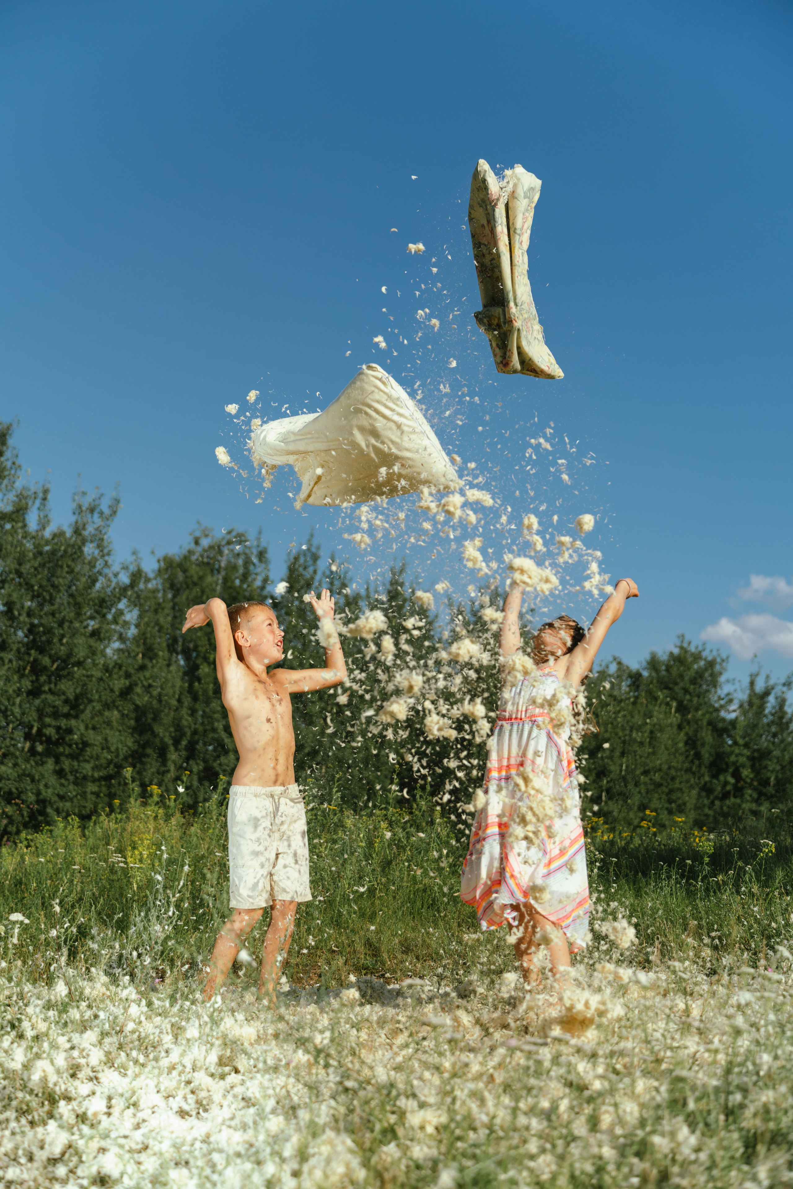 Мои Работы. Художественная Фотография, съёмка репортажей в Москве. Анатолий Имамов
