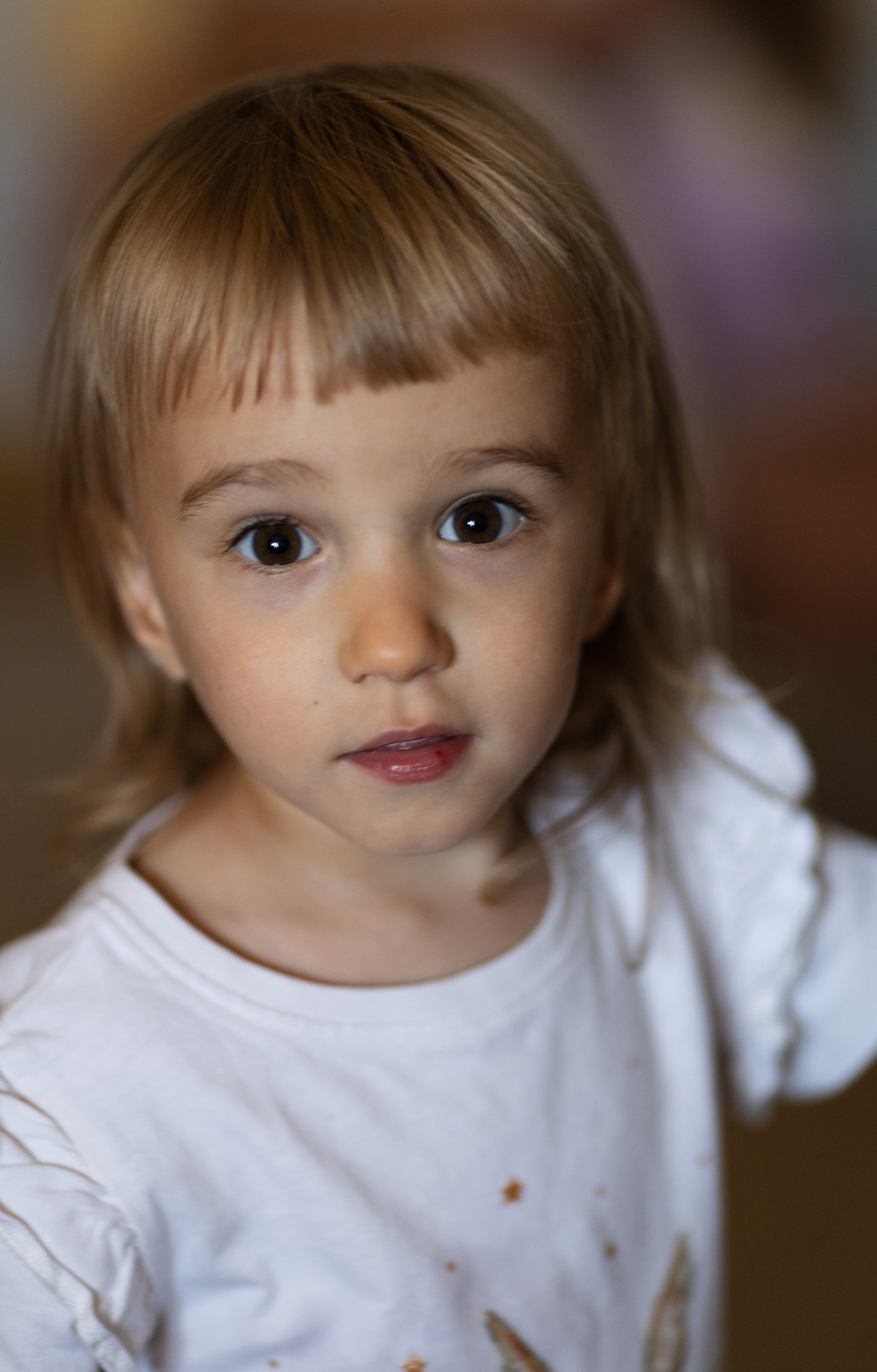 Дети фото. Профессиональная фото- и видеосъёмка в Германии