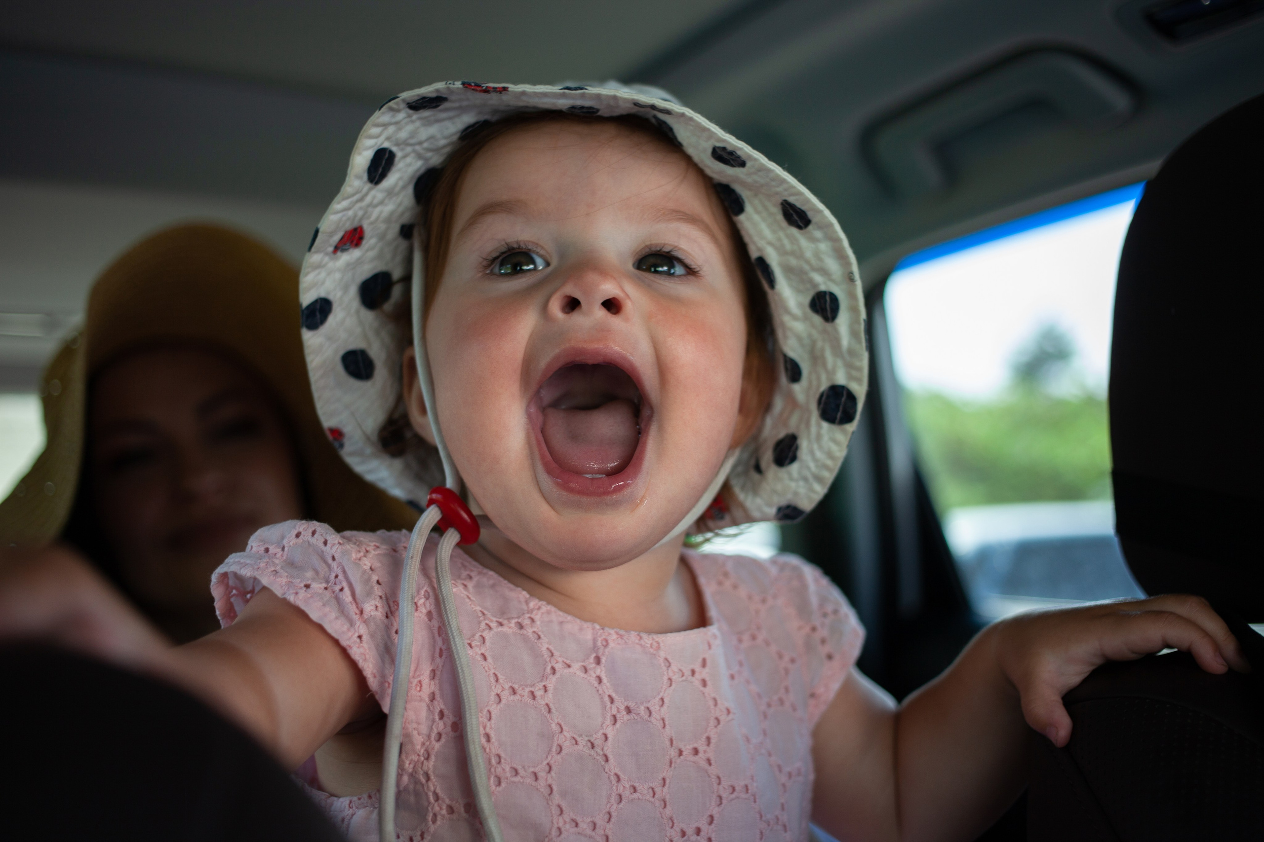 Фотосессии в Архипо-Осиповке — фотограф Оля Волчкова