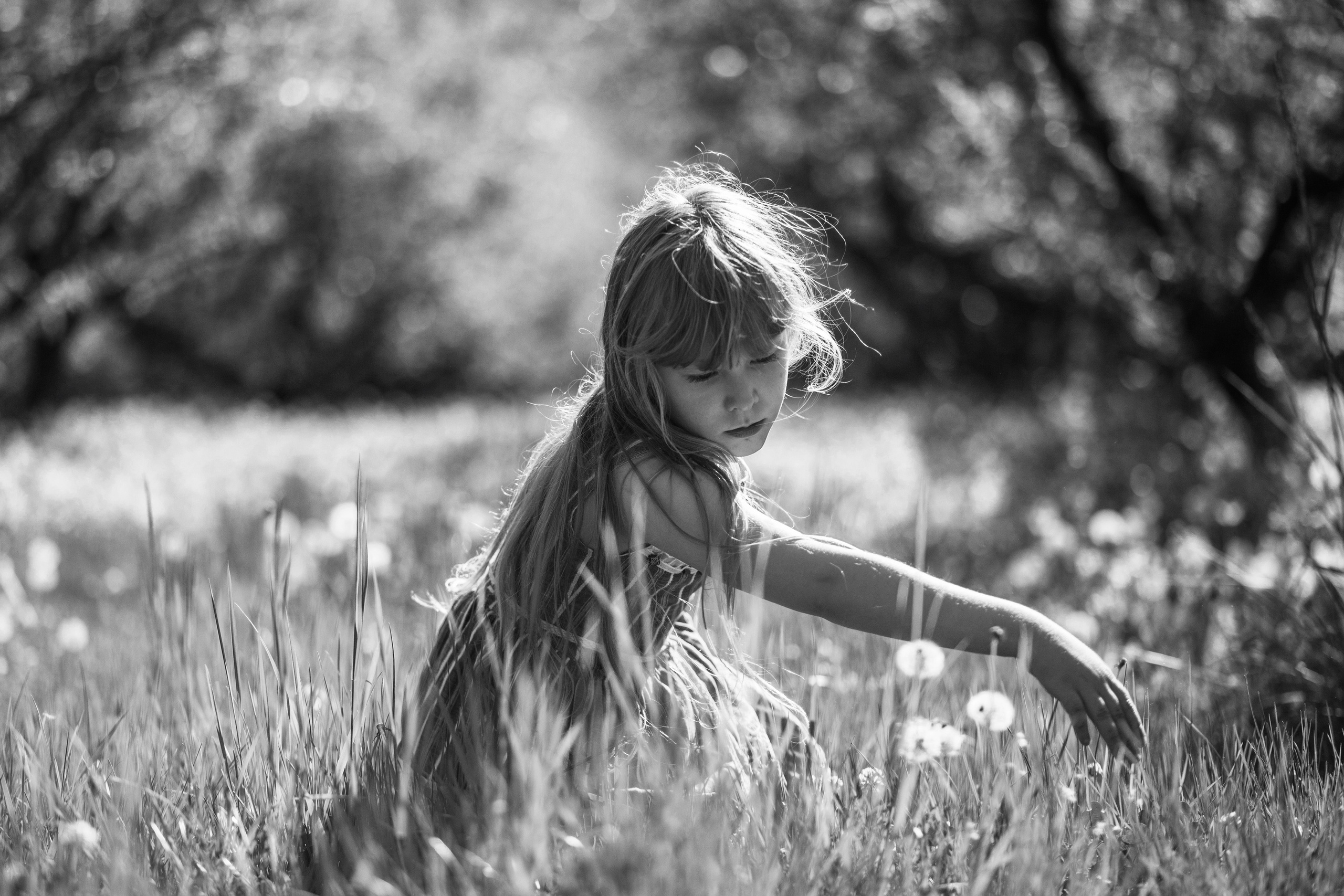 Фотосессии в Архипо-Осиповке — фотограф Оля Волчкова