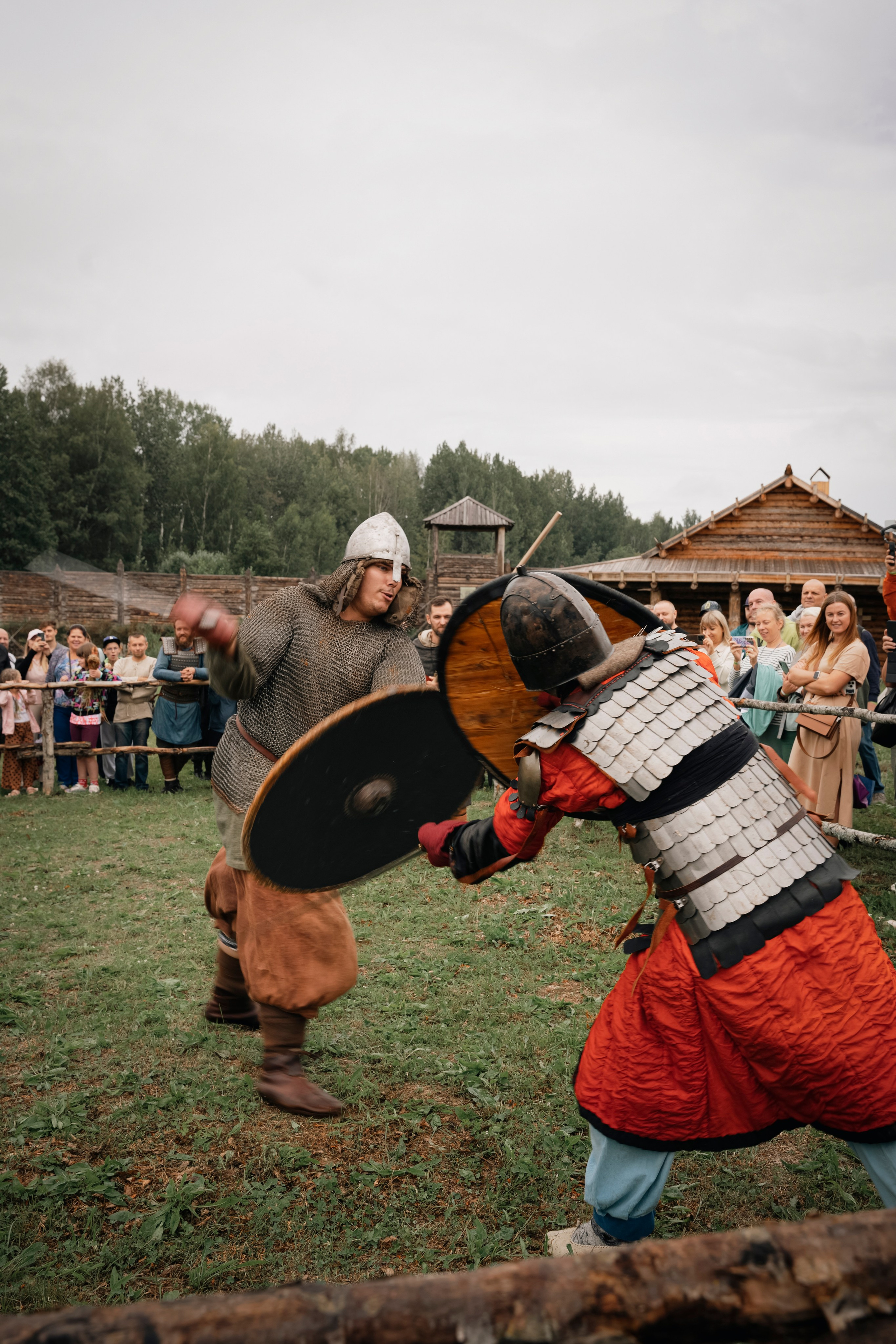 Фестиваль <Братчина> 2024 Новгородская обл. Портретный фотограф в Смоленске и Москве Мария Громова