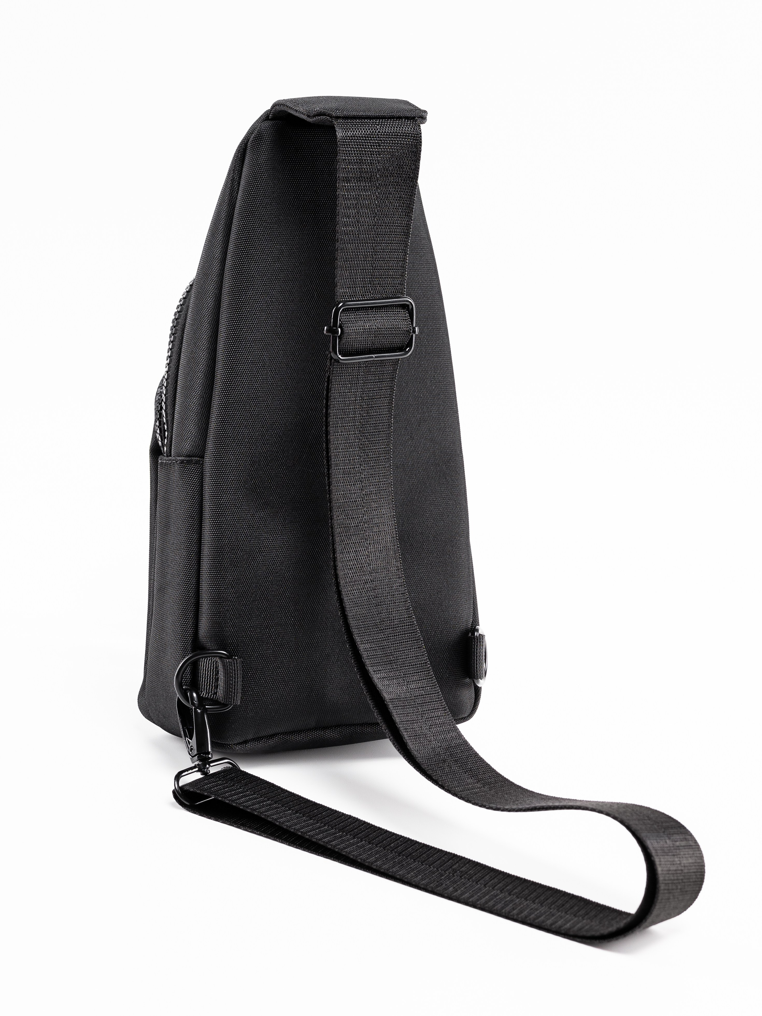 Сумки/барсетки 2 серия предметка. Предметный фотограф, фото для маркетплейсов Пятигорск, КМВ