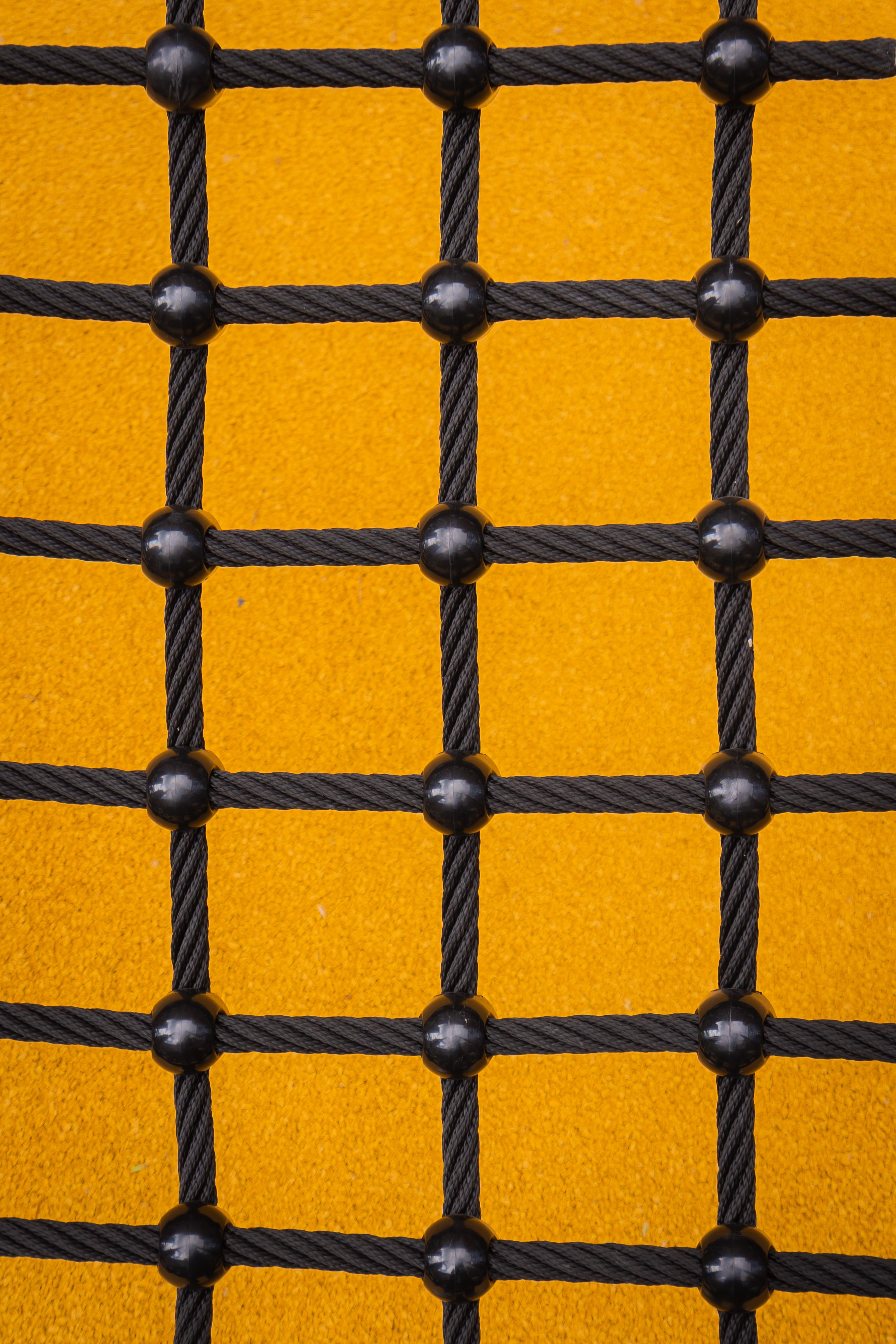 Ховрино. Фотограф Владислав Кононихин