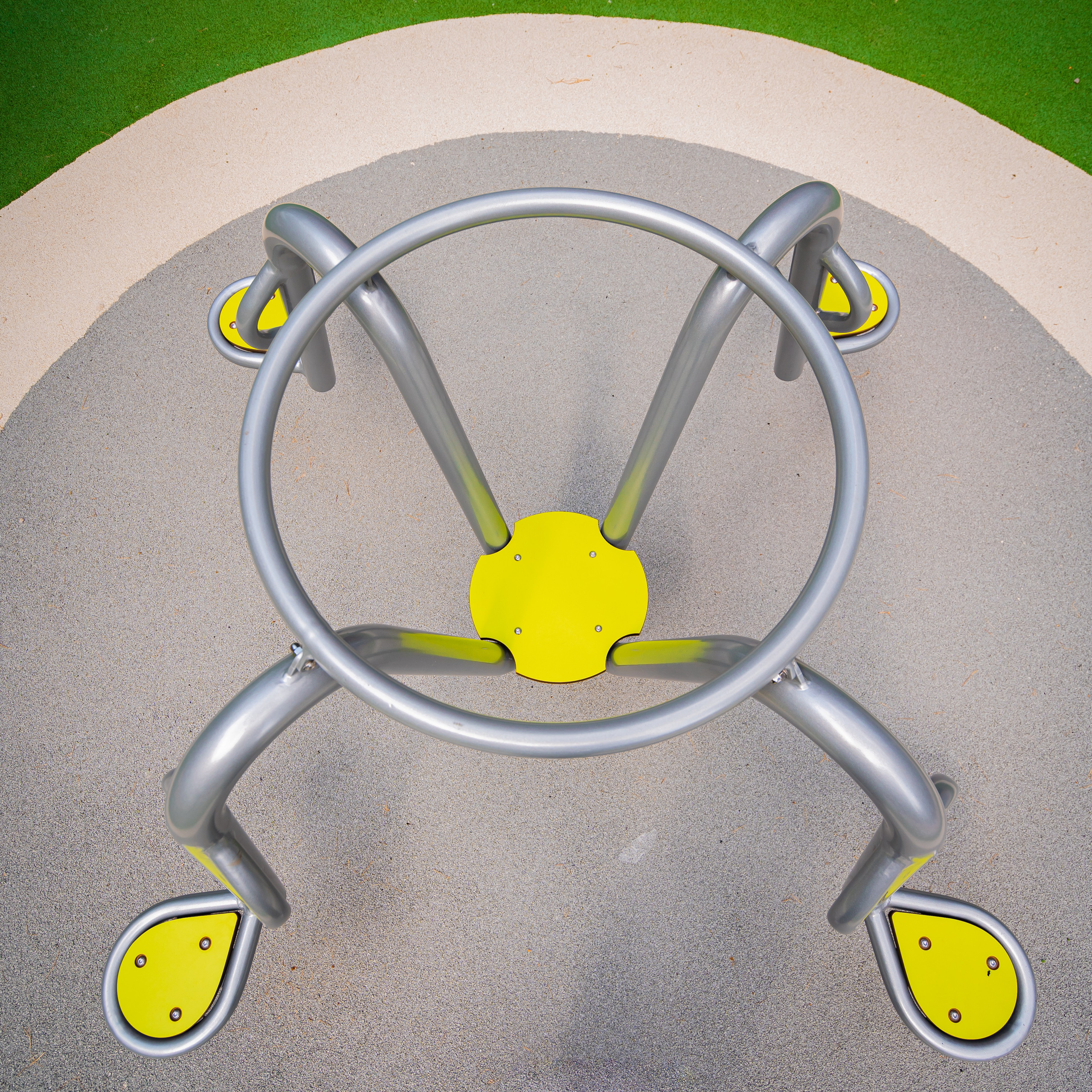 Ховрино. Фотограф Владислав Кононихин