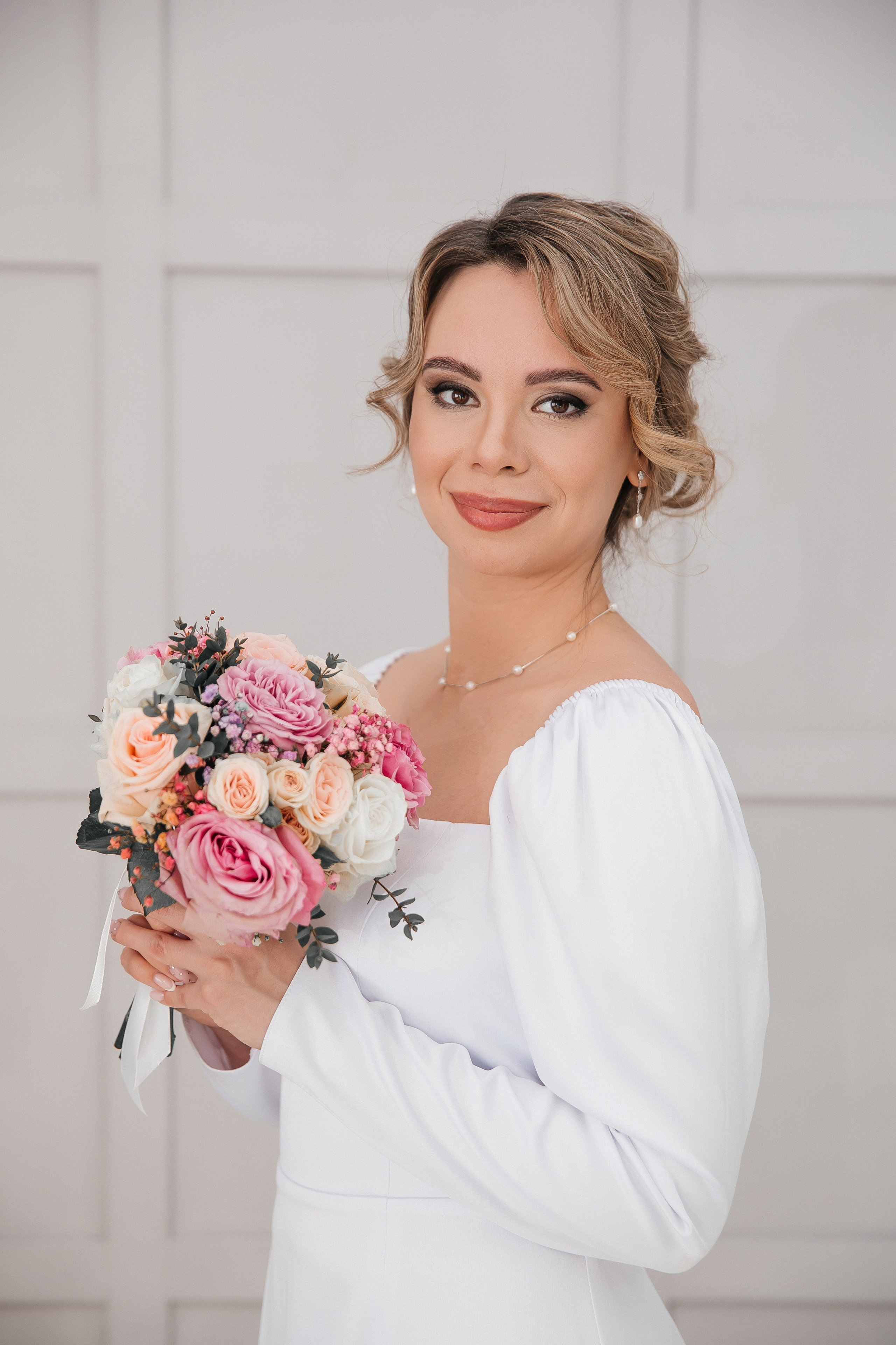 СВАДЕБНАЯ ФОТОСЪЁМКА. Семейный, свадебный, контент фотограф, крещение, в