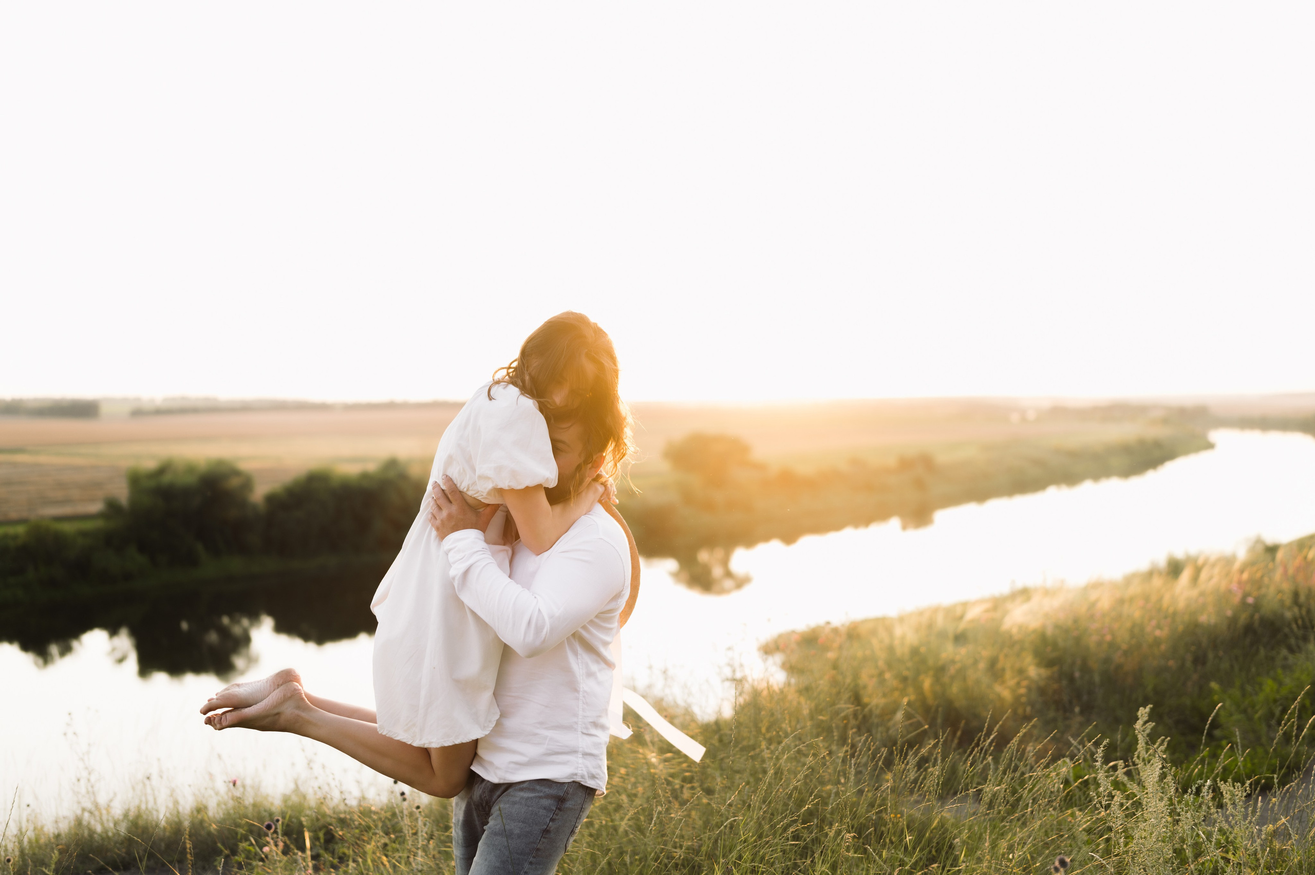 Маша, Влад, Ярик и Ваня. Фотограф Ольга Мызникова