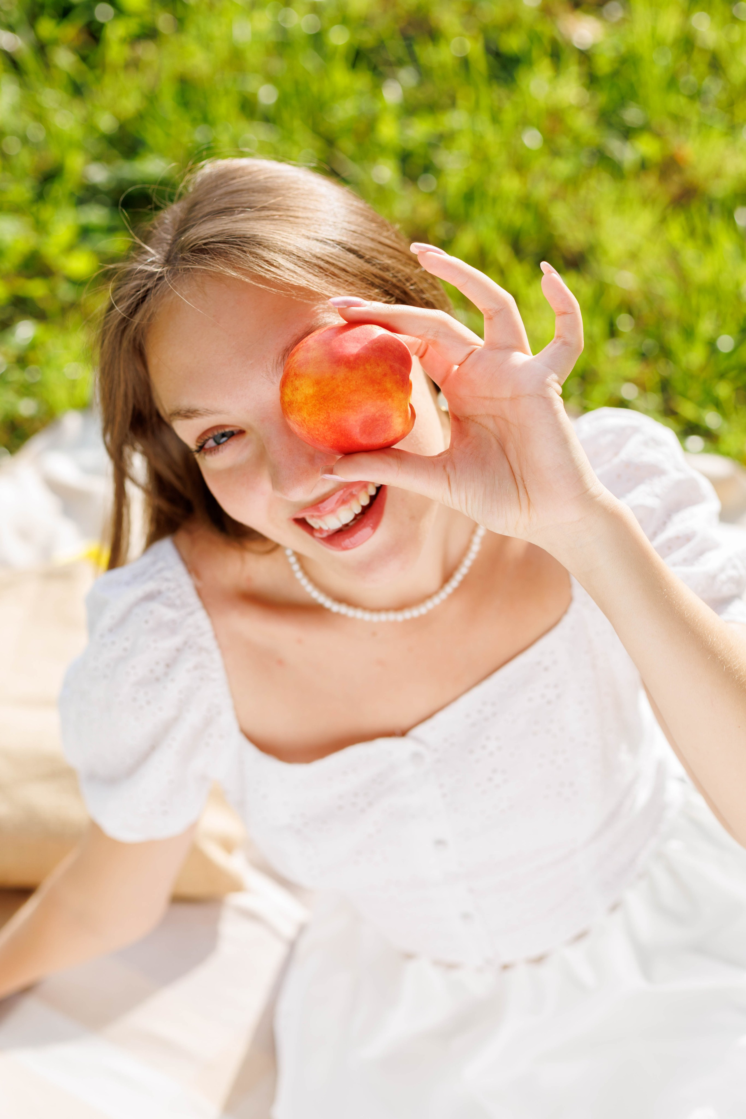 Ирина. Фотограф Железногорск, Подгорный, Уяр и Красноярск