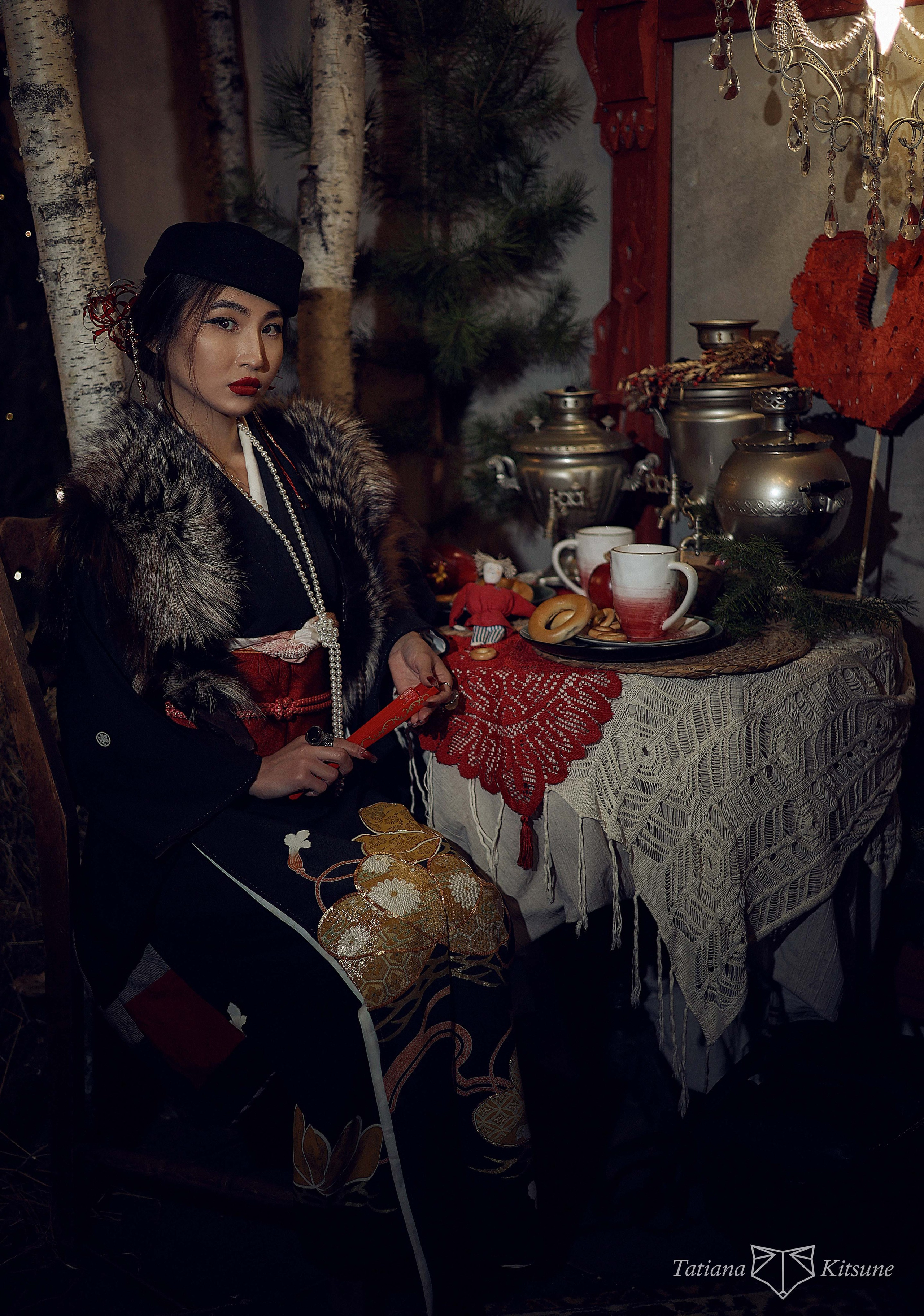 кимоно, винтажное кимоно, японское винтажное кимоно, настоящее японское кимоно, японское кимоно на прокат , фотосессия в кимоно,япония ,японские фото, мемуары гейши , портрет в кимоно фото в кимоно 