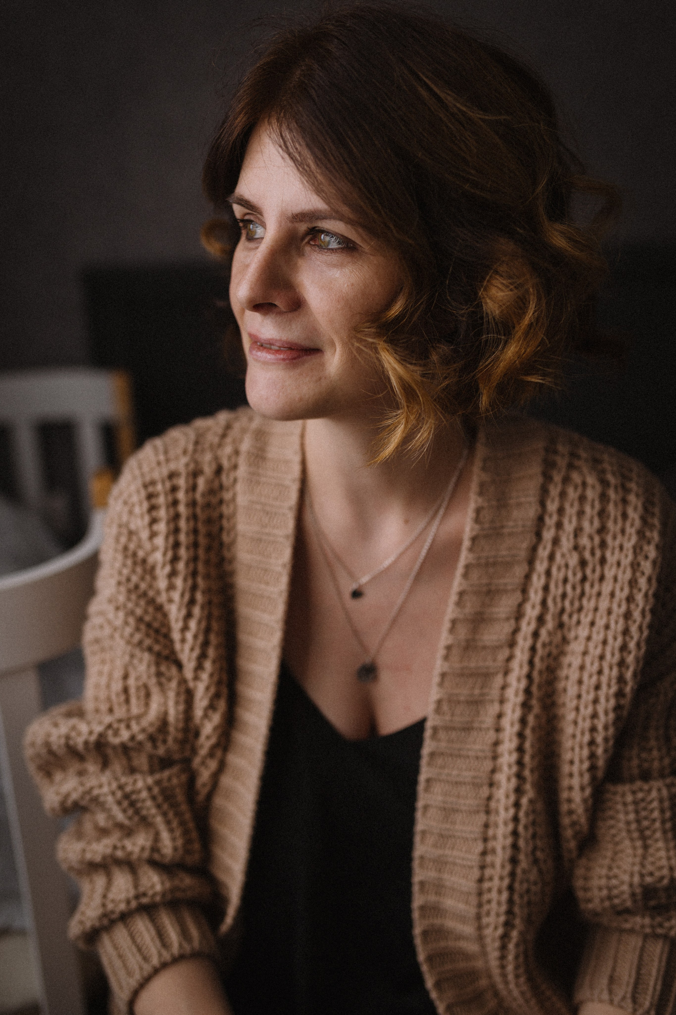 Лев. Семейный фотограф в Москве и Люберцах Юлия Гуськова