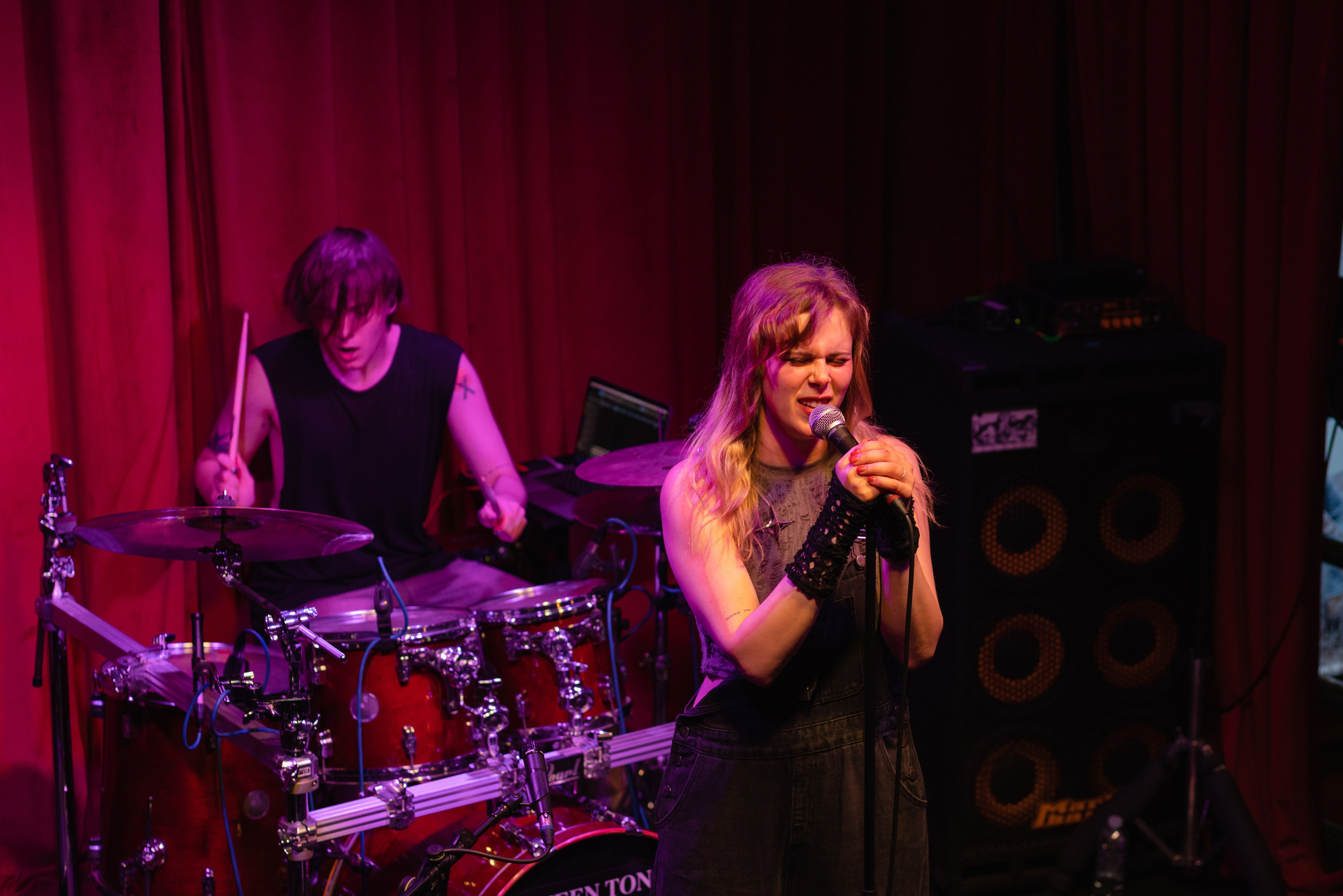 Ищикосьеву. Портретный и концертный фотограф в Москве Тугарин Александр