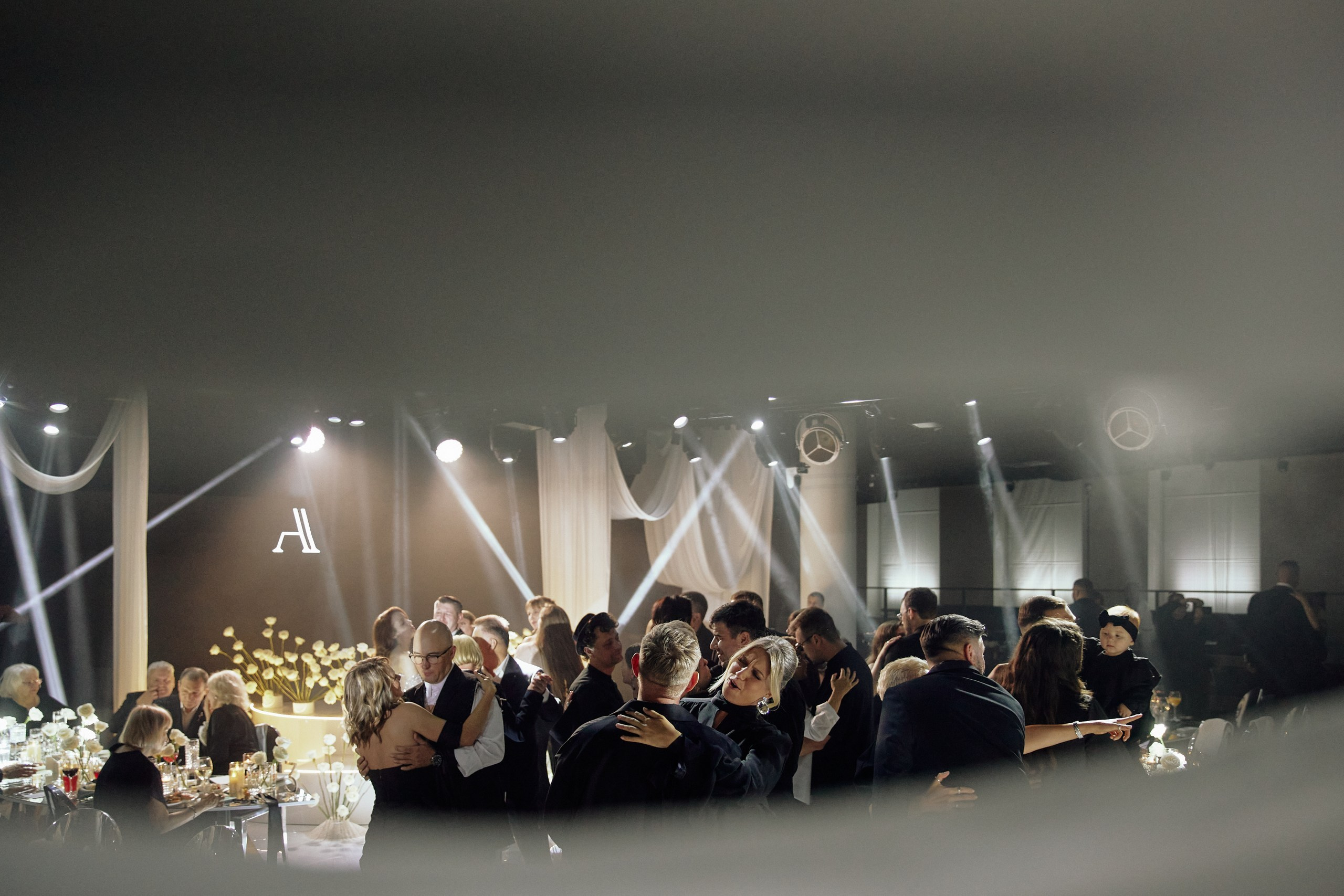 15.07 Антон и Александра. Свадебный организатор Екатеринбург