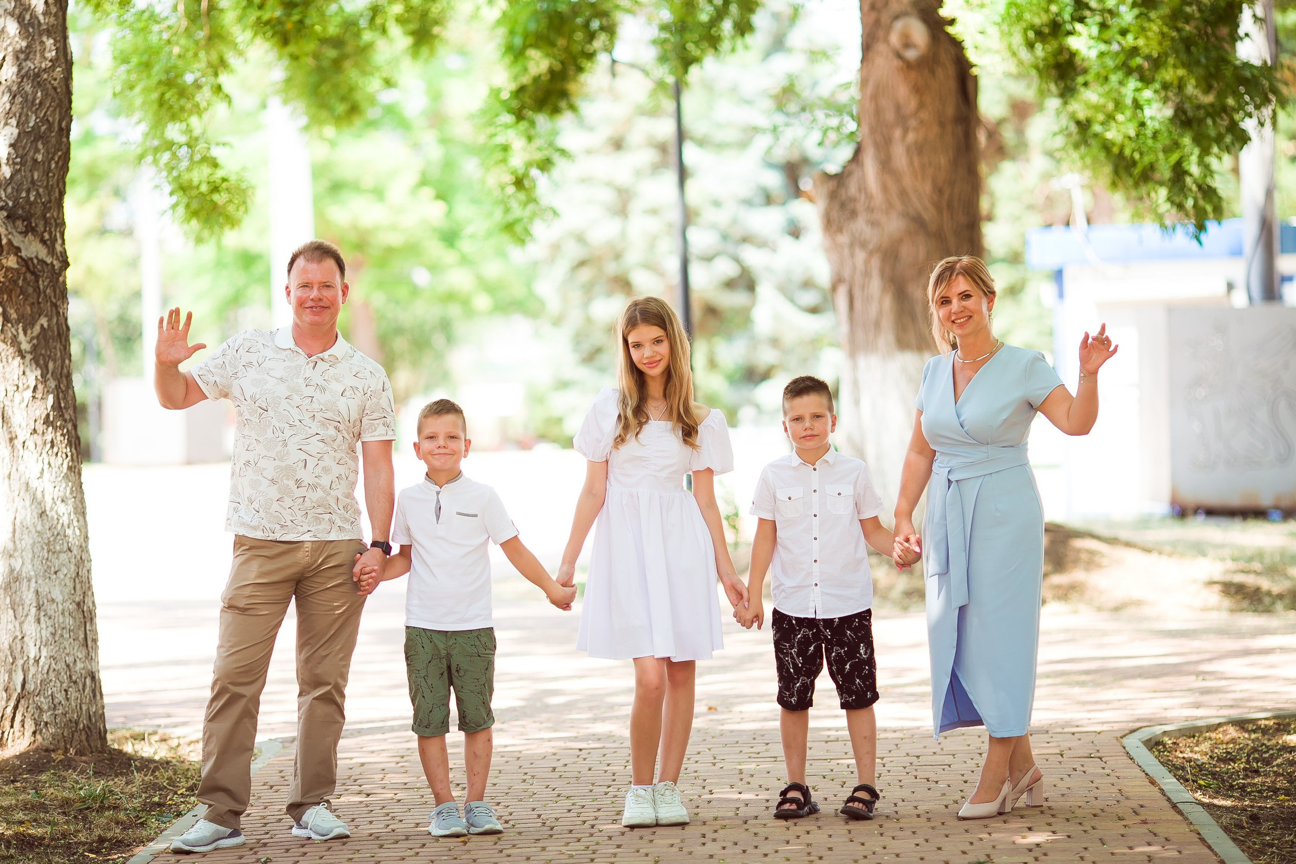 Свадьба.Ла Грейс. Дизайн интерьера Керчь, дизайнер интерьера Еремина Мария Керчь, Симфер