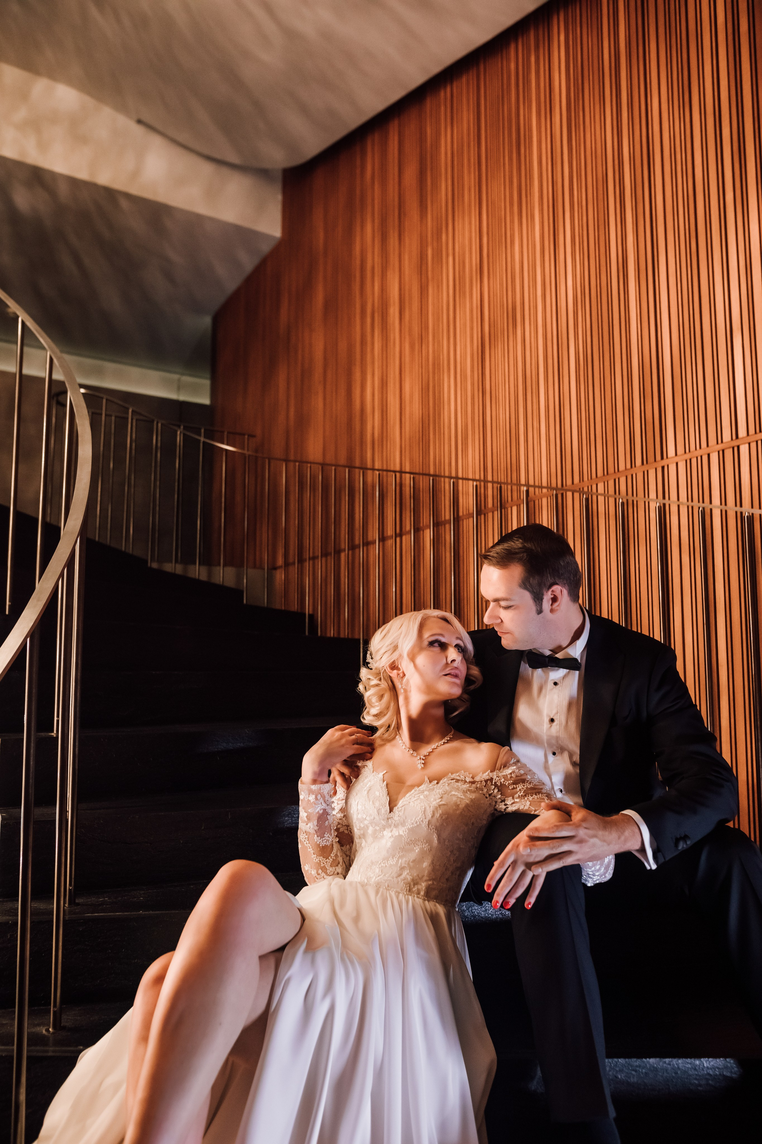 Кристина и Артем, Барвиха. Свадебный и семейный фотограф в Москве Евгения Лисина