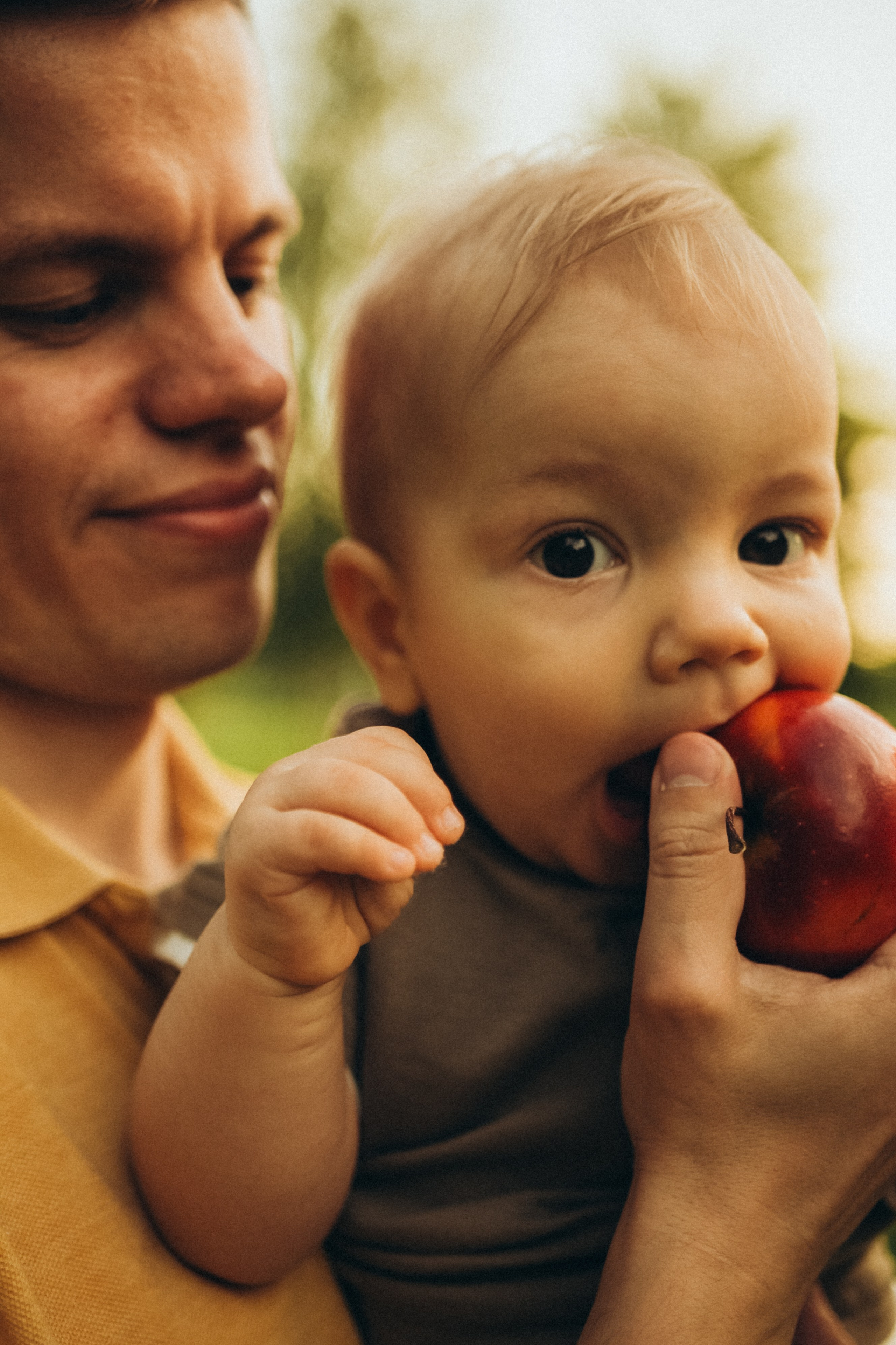 Июльский вечер. Гаврилова Настя семейный фотограф lifestyle в Москве