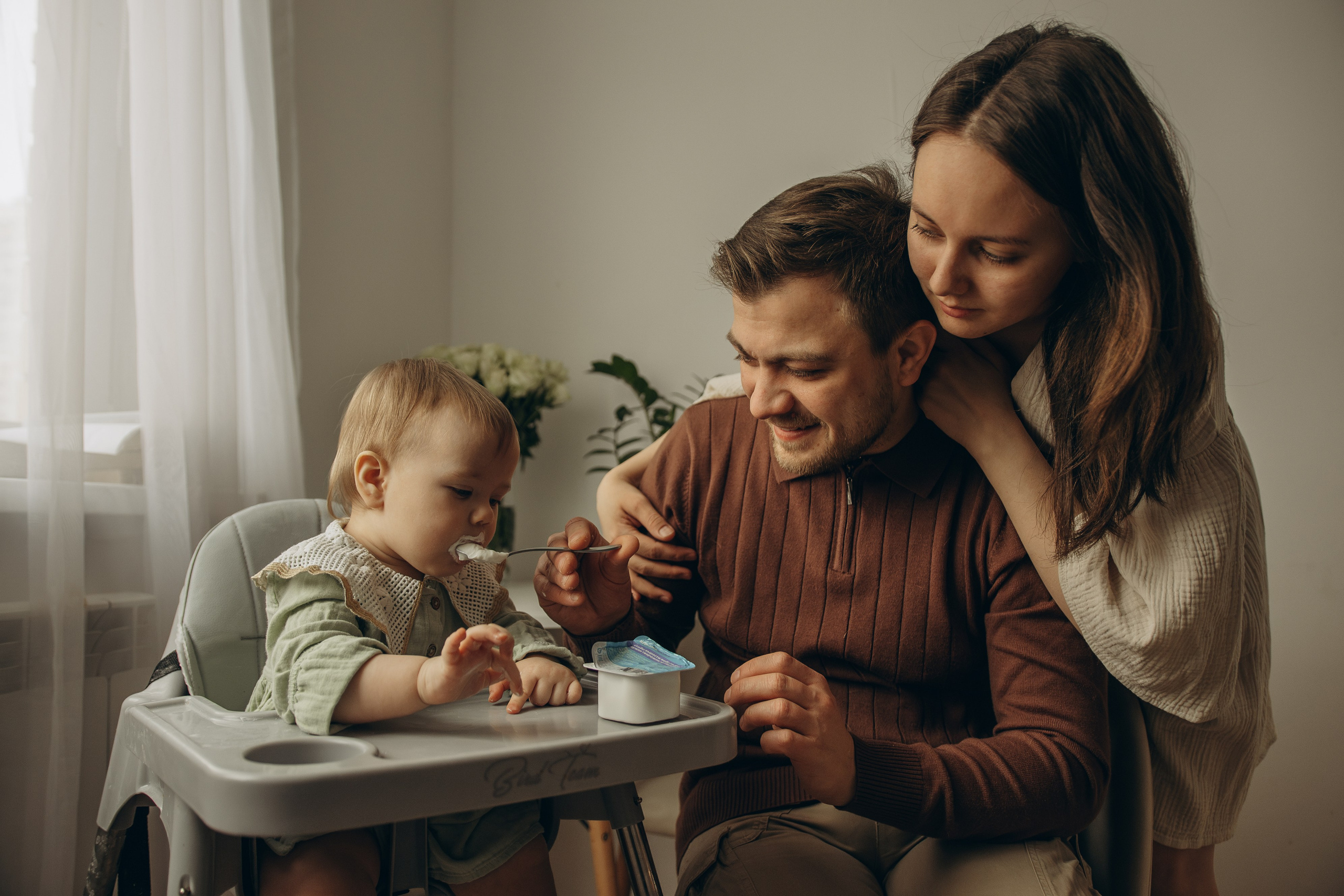 Маргарита. Гаврилова Настя семейный фотограф lifestyle в Москве