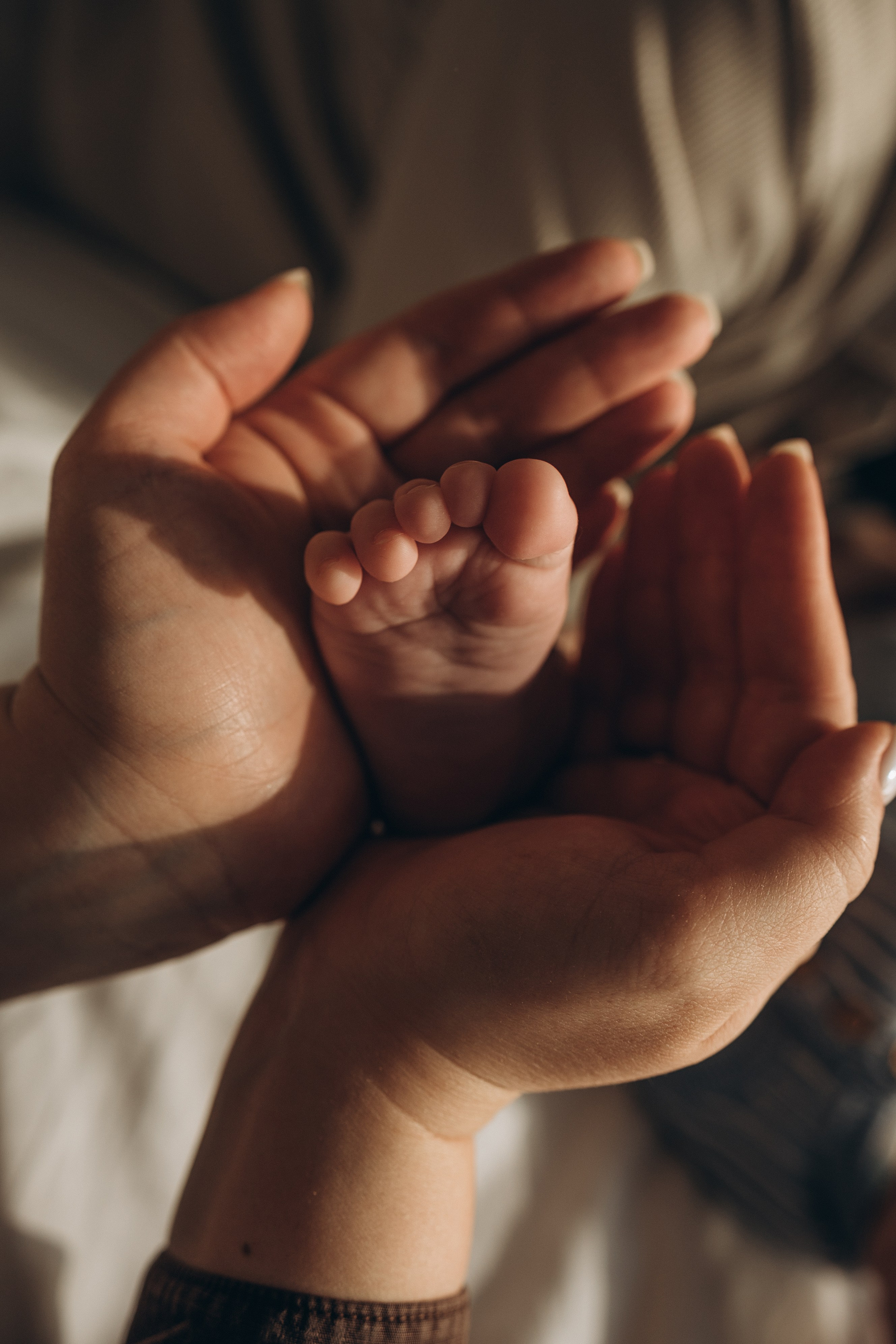 Татьяна, Олег и Леня. Гаврилова Настя семейный фотограф lifestyle в Москве