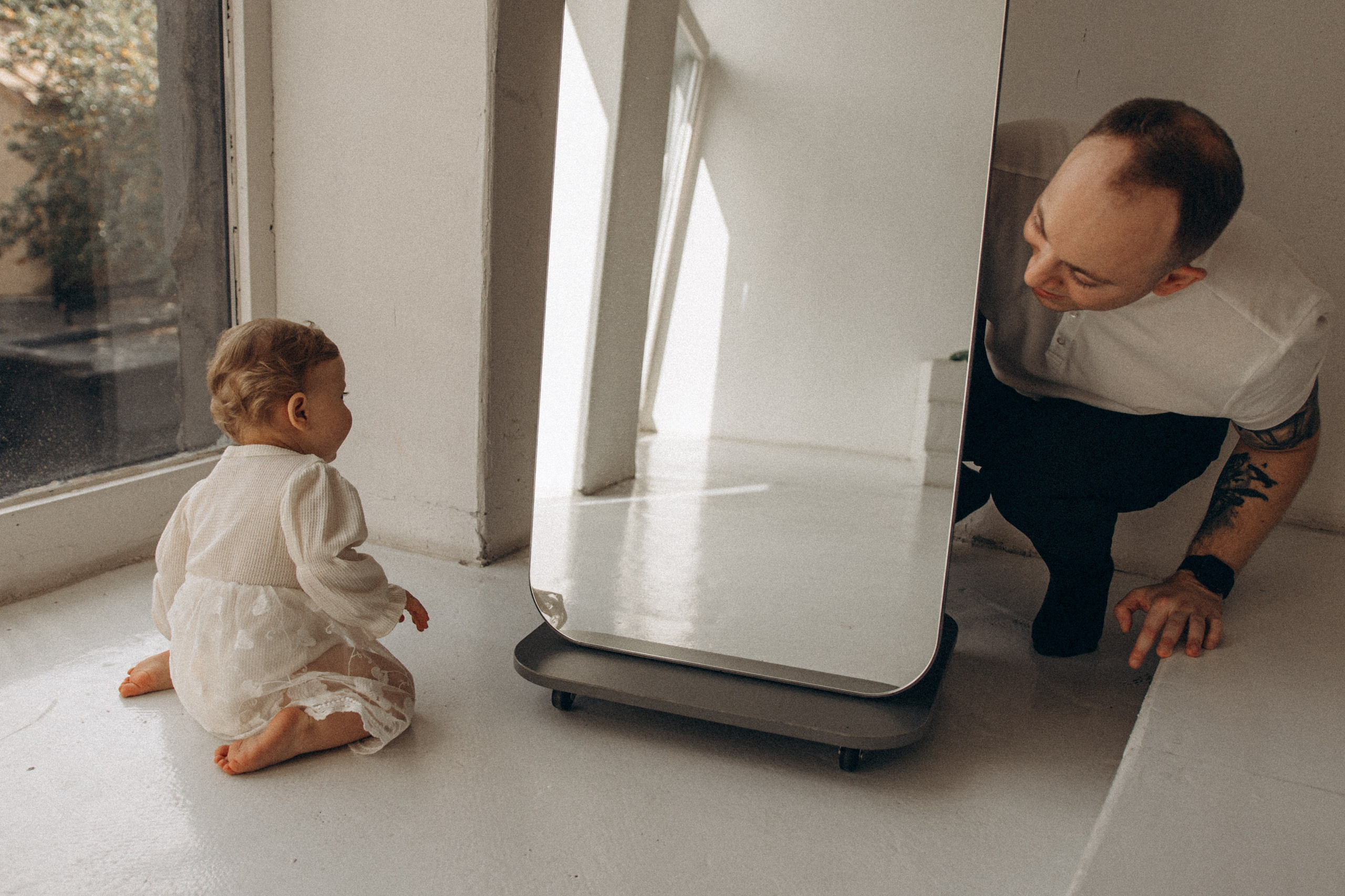 Полина. Гаврилова Настя семейный фотограф lifestyle в Москве