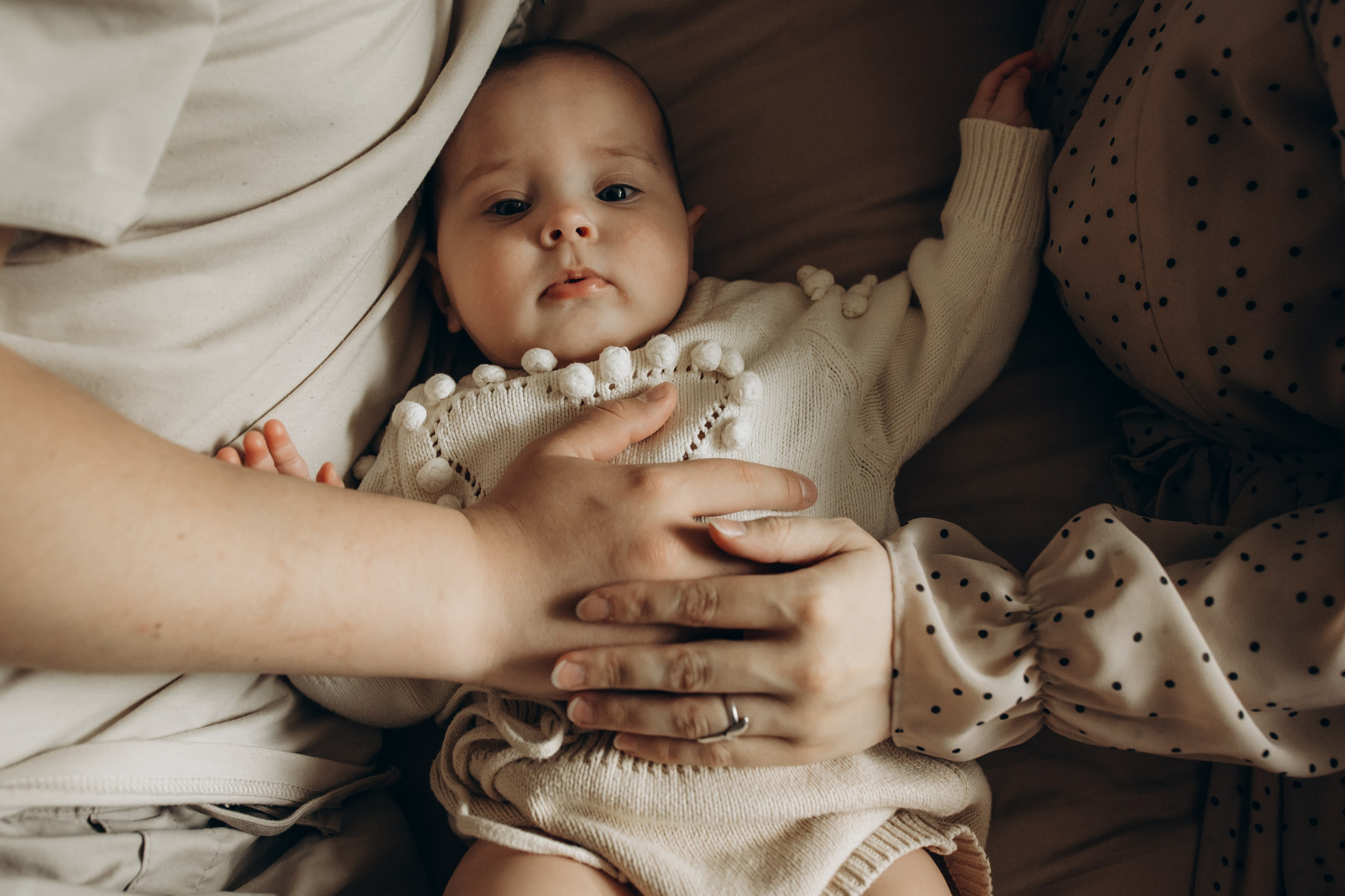 Любовь, Иван и София. Гаврилова Настя семейный фотограф lifestyle в Москве