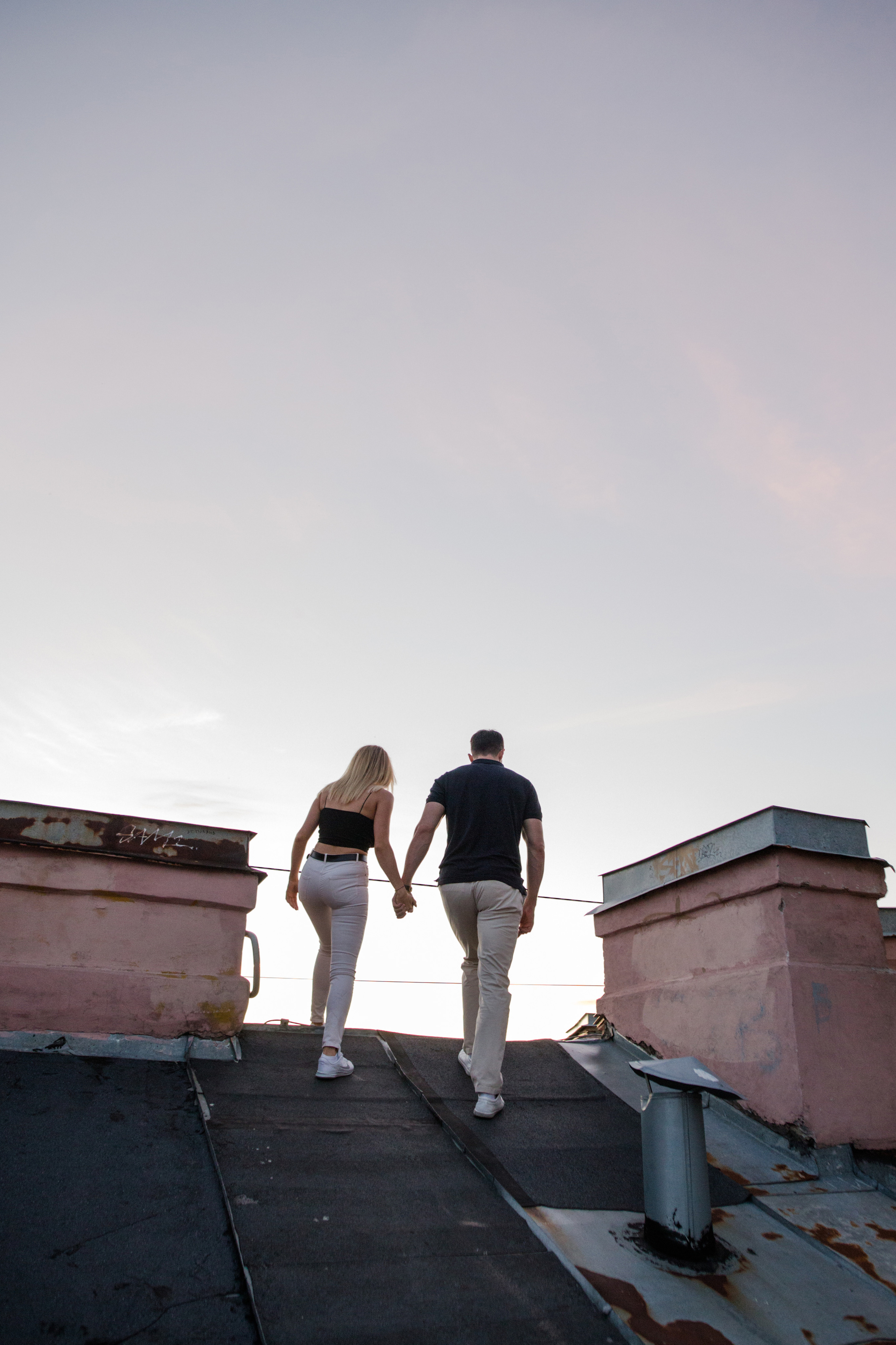 Лавстори. Фотограф в Санкт-Петербурге