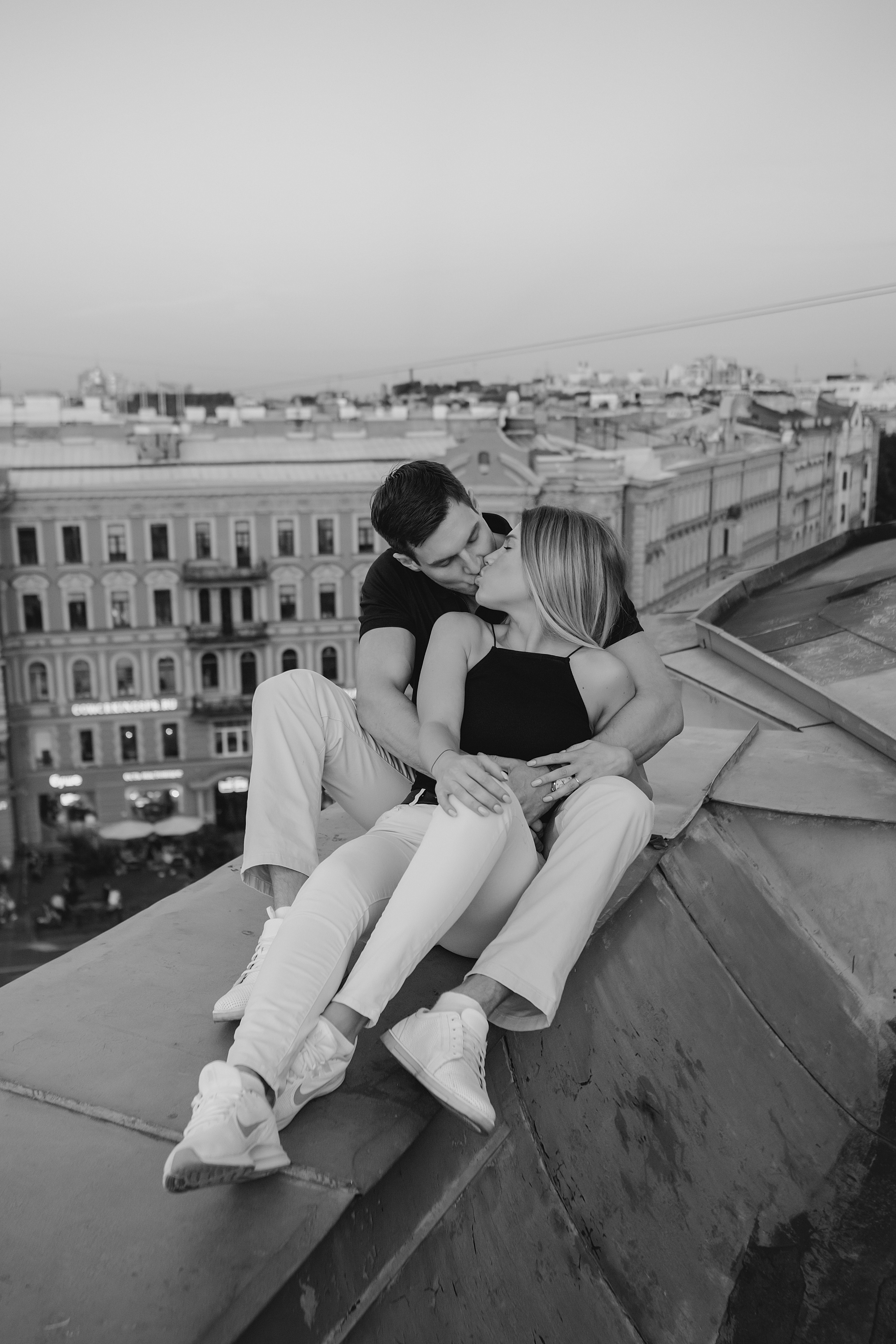 Лавстори. Фотограф в Санкт-Петербурге