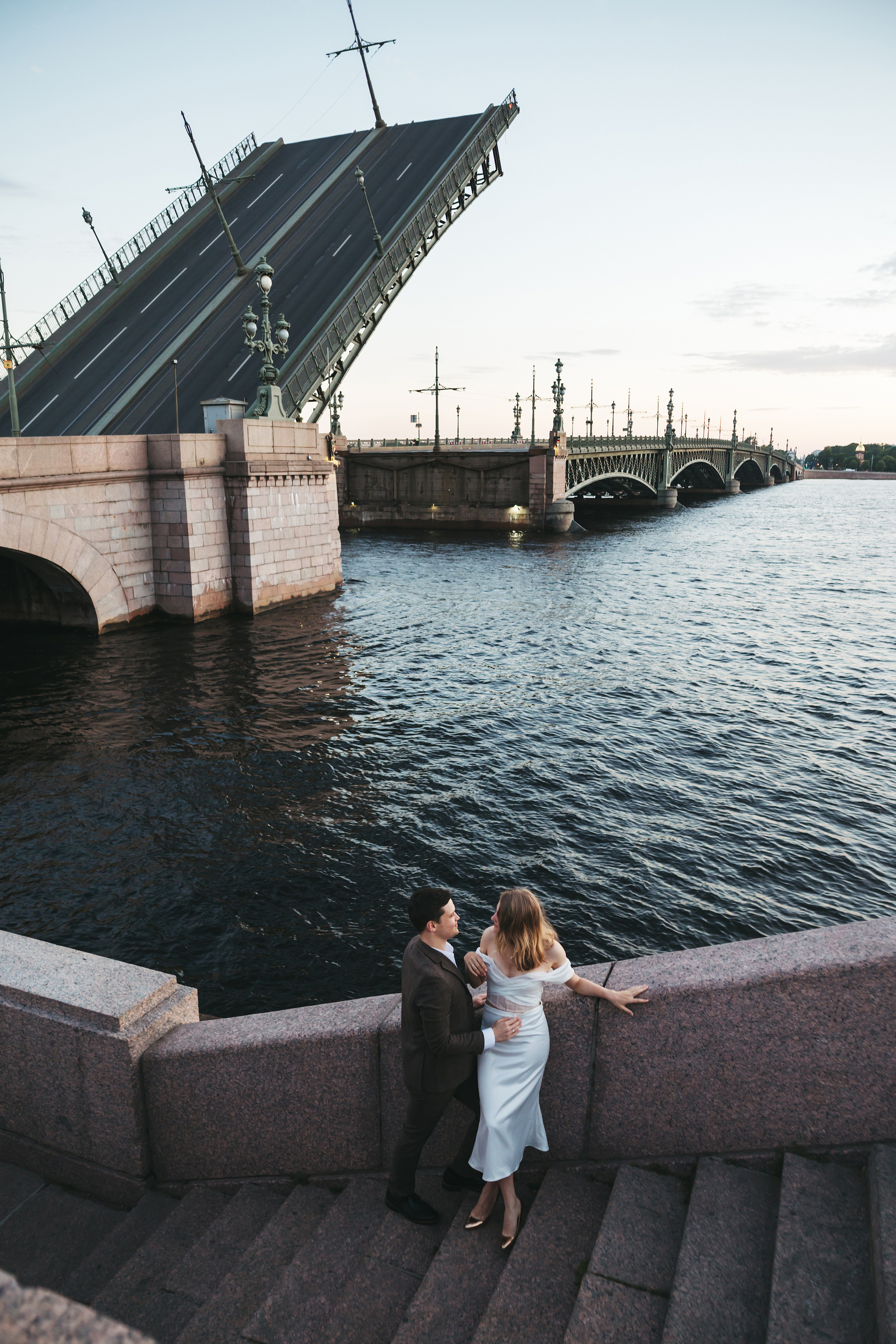 Лавстори. Фотограф в Санкт-Петербурге