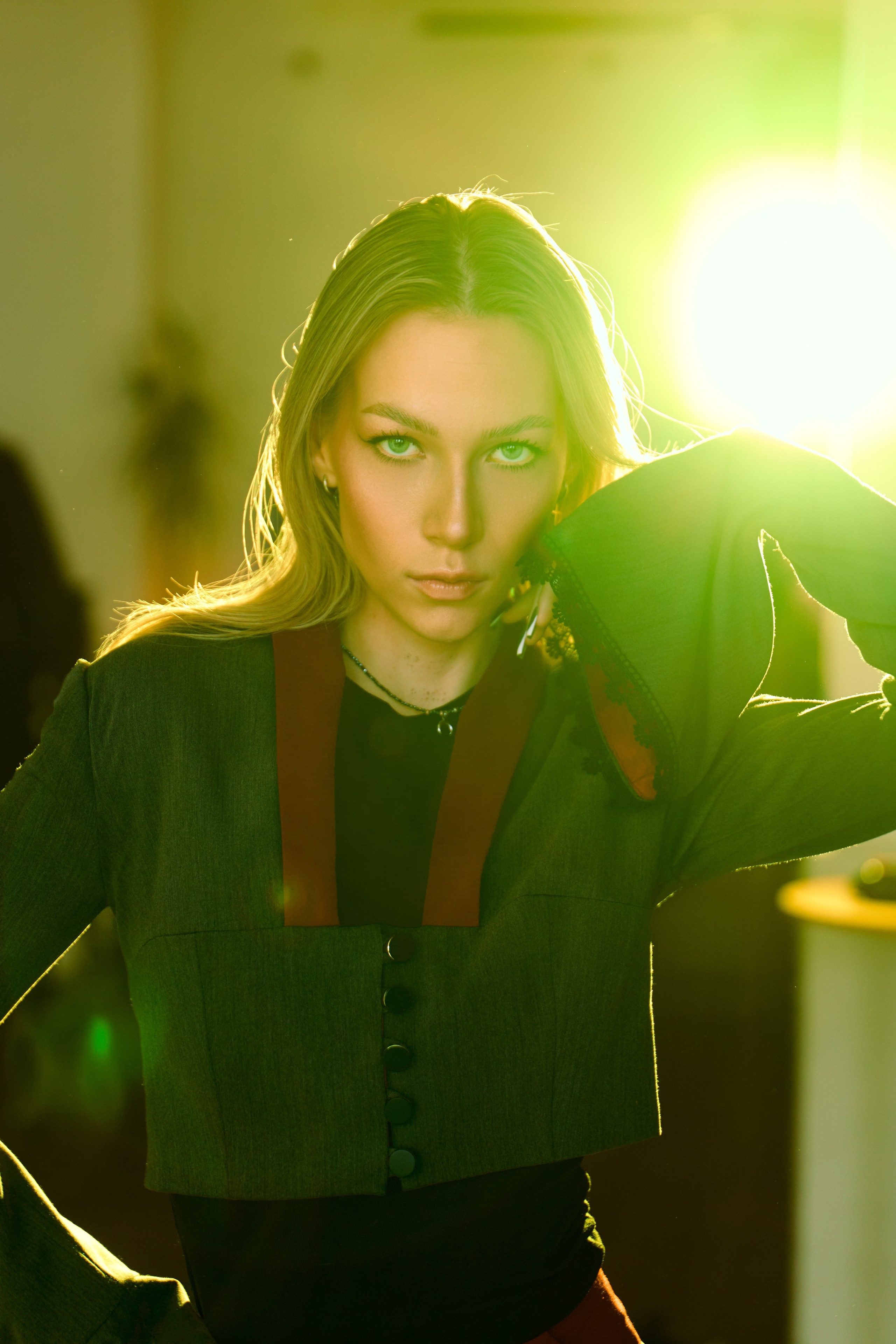 Йолдыз — Портретная фотосессия | Фотограф Казань. Фотограф Халитов Фидаиль — Казань | Мероприятия, Портреты, Репортажи