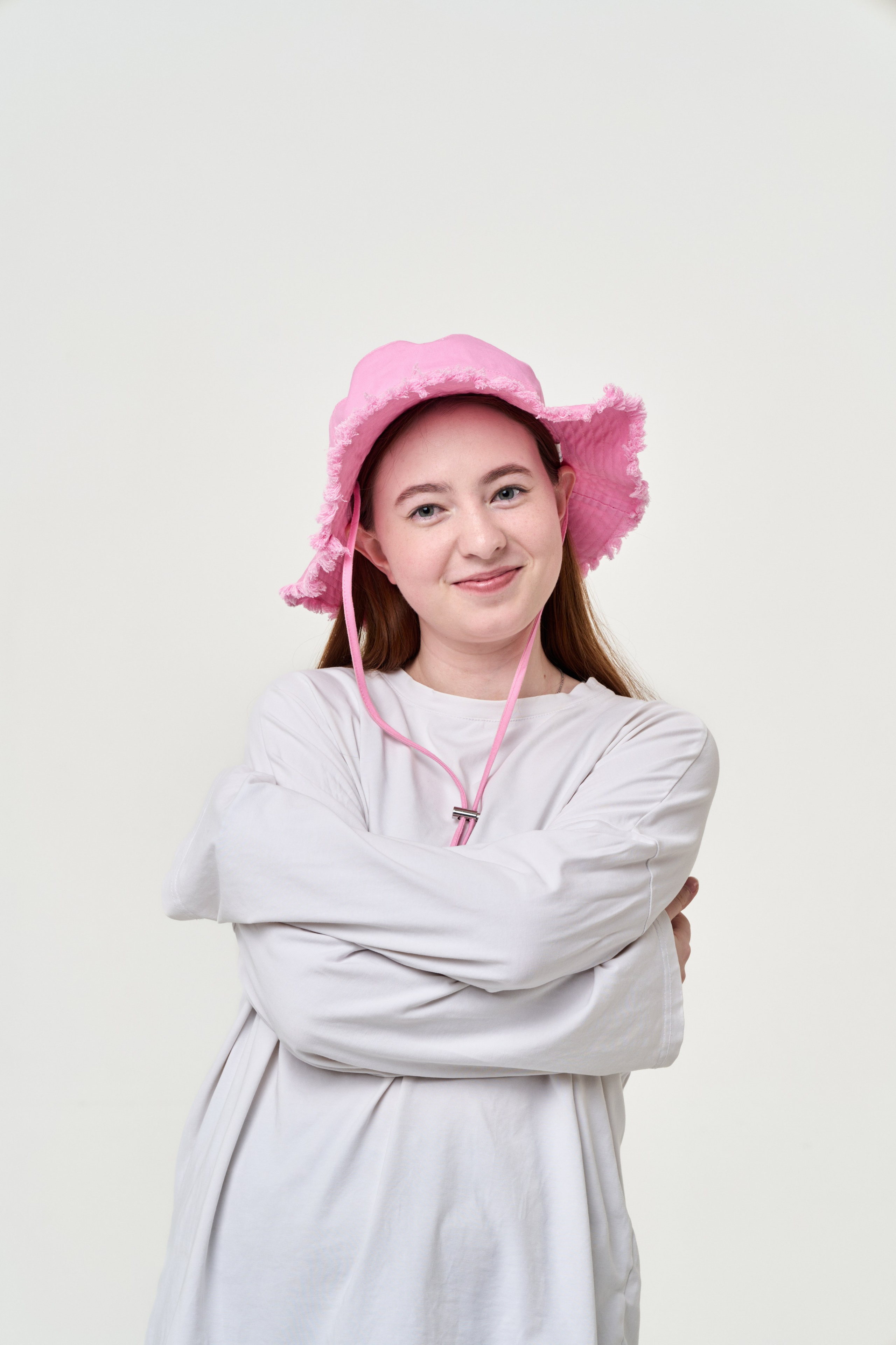 Дирекция Лига Форума - Студийная Фотосессия | Фотограф Казань. Фотограф Халитов Фидаиль — Казань | Мероприятия, Портреты, Репортажи