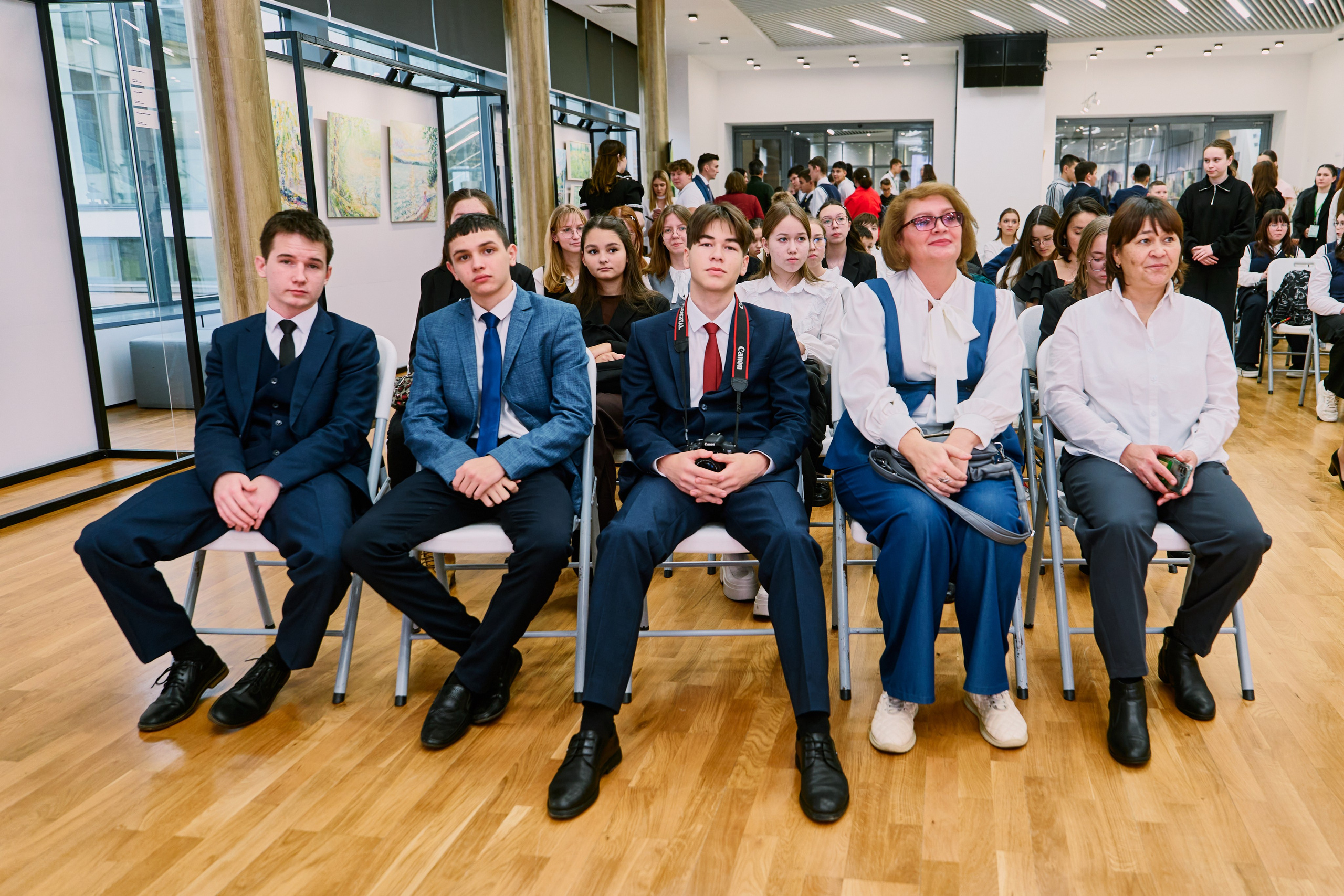 Фестиваль Будет Чисто 2025 — Репортажная съёмка | Фотограф Казань. Фотограф Халитов Фидаиль — Казань | Мероприятия, Портреты, Репортажи