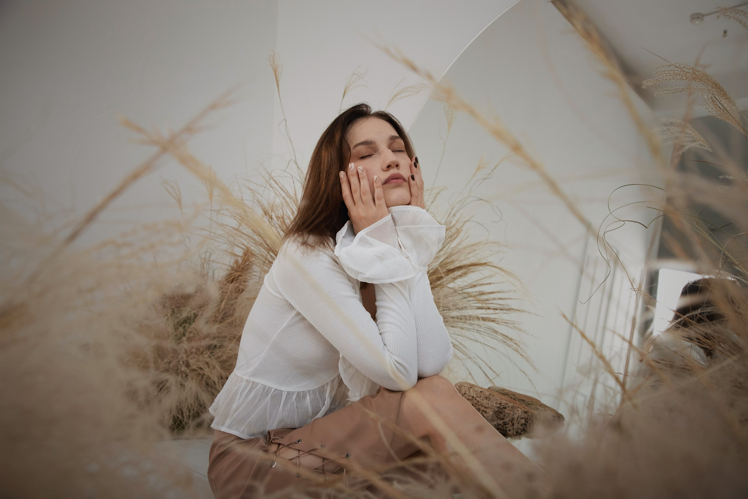 Индивидуальная фотосессия. Семейный и Свадебный фотограф Алиса Малиева