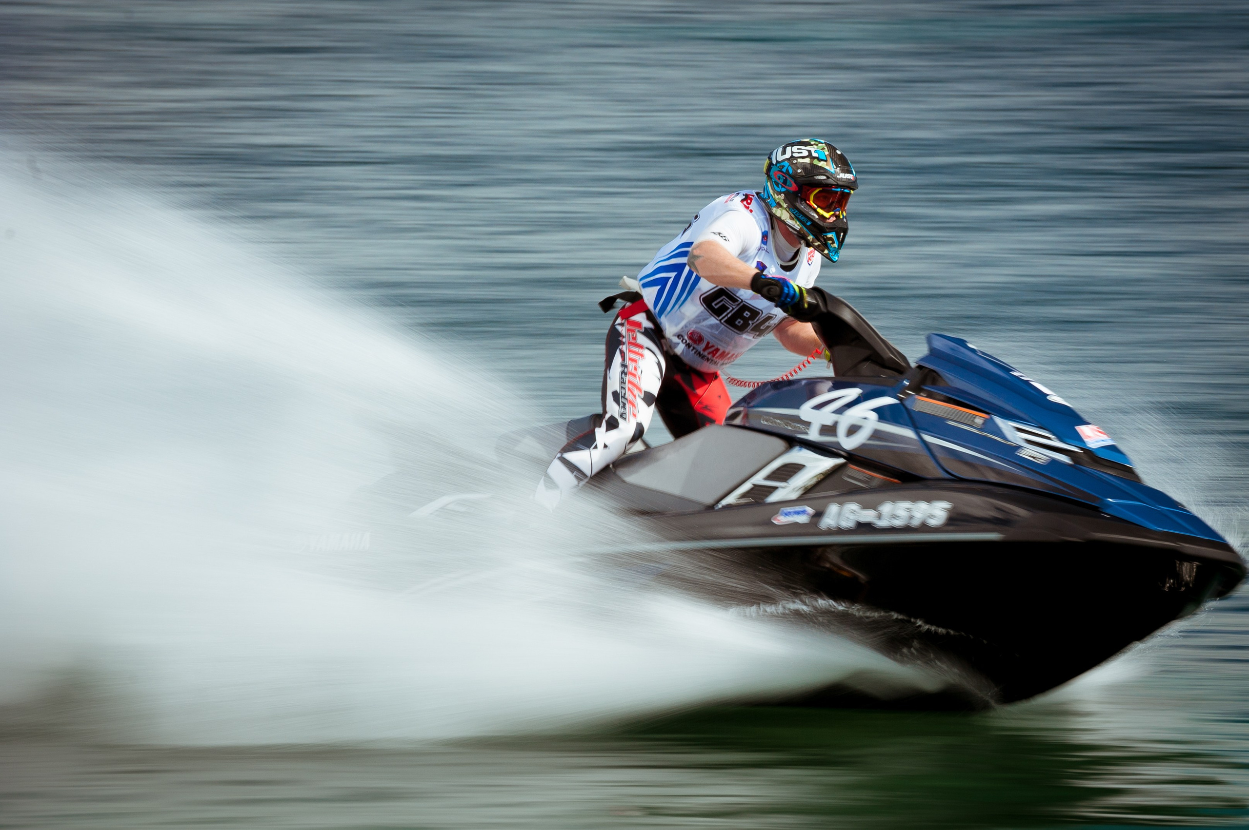 Event photographer Tokyo. Photographer in Tokyo Anatolii Ozarto