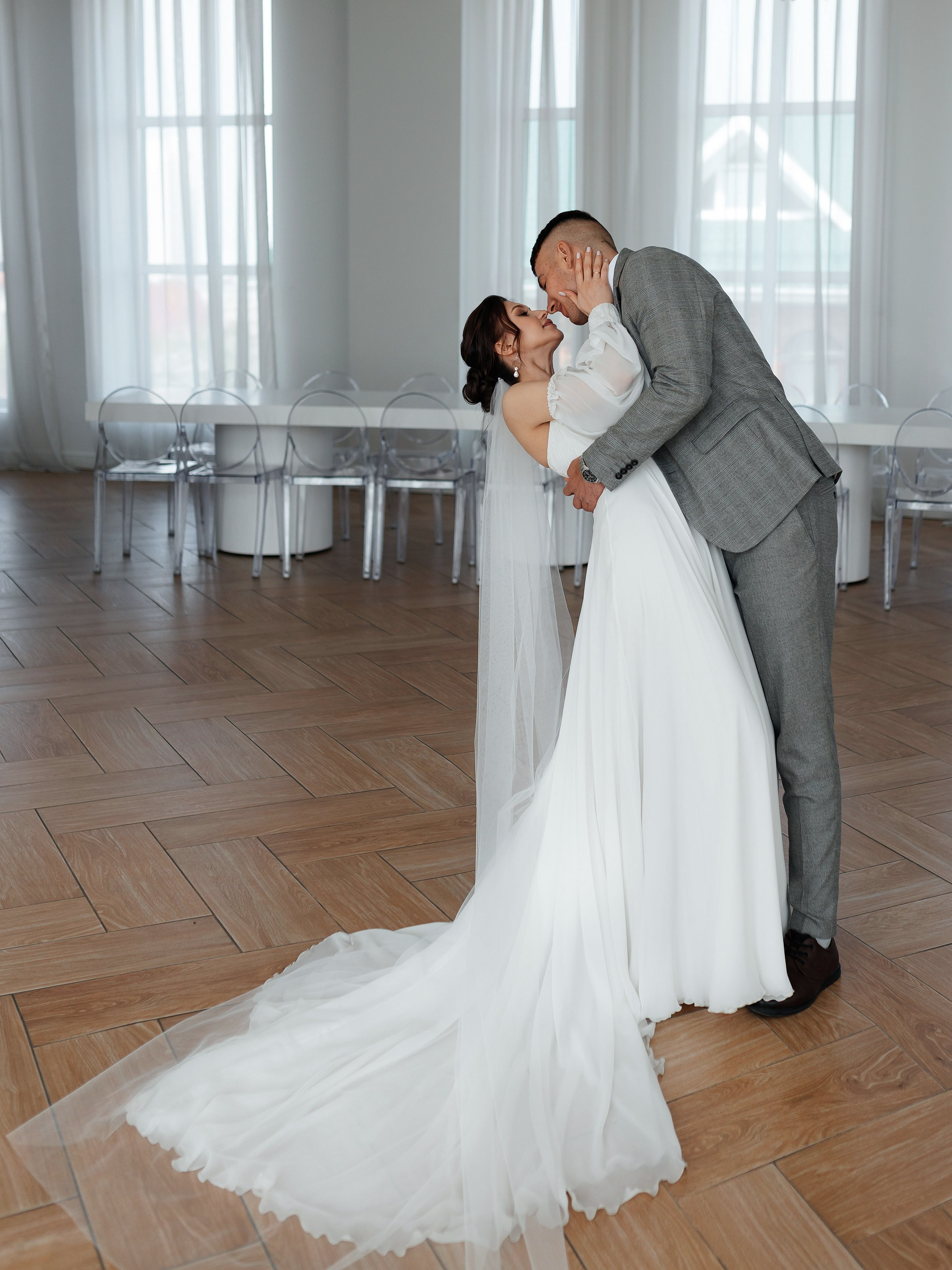 Свадебный фотограф Челябинск. Свадебный и портретный фотограф Челябинск