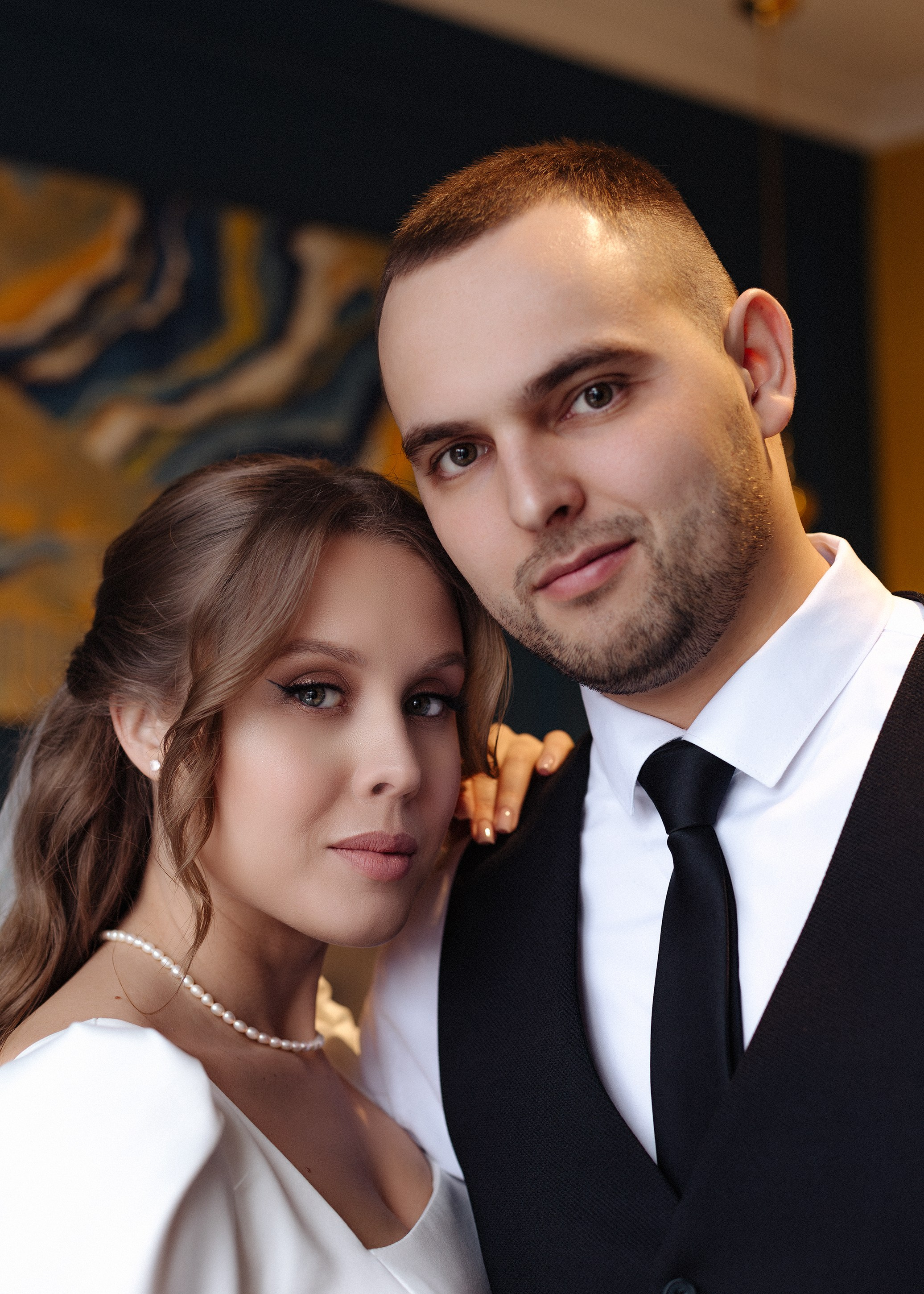 Свадебный фотограф Челябинск. Свадебный и портретный фотограф Челябинск