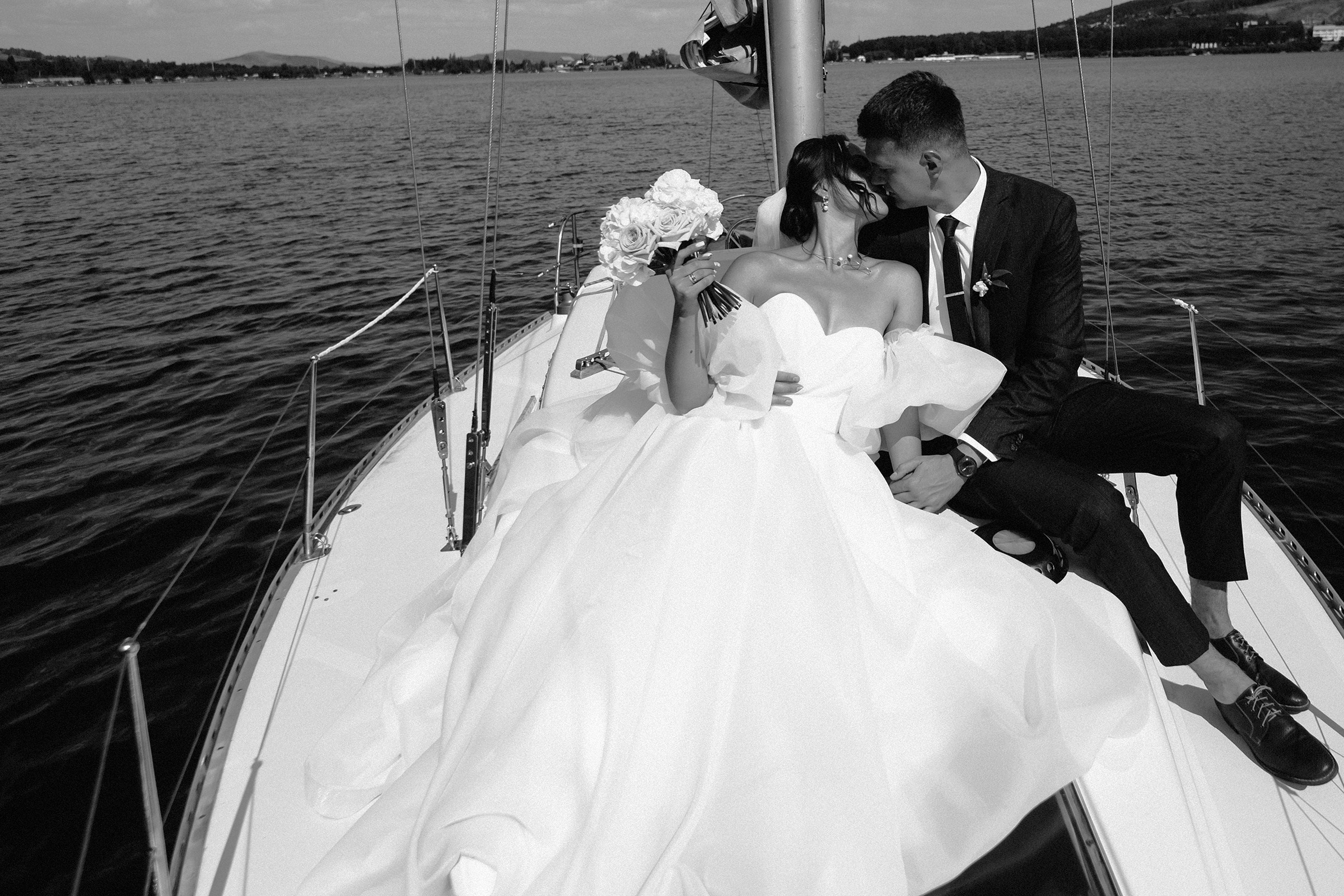 Свадебный фотограф Челябинск. Свадебный и портретный фотограф Челябинск