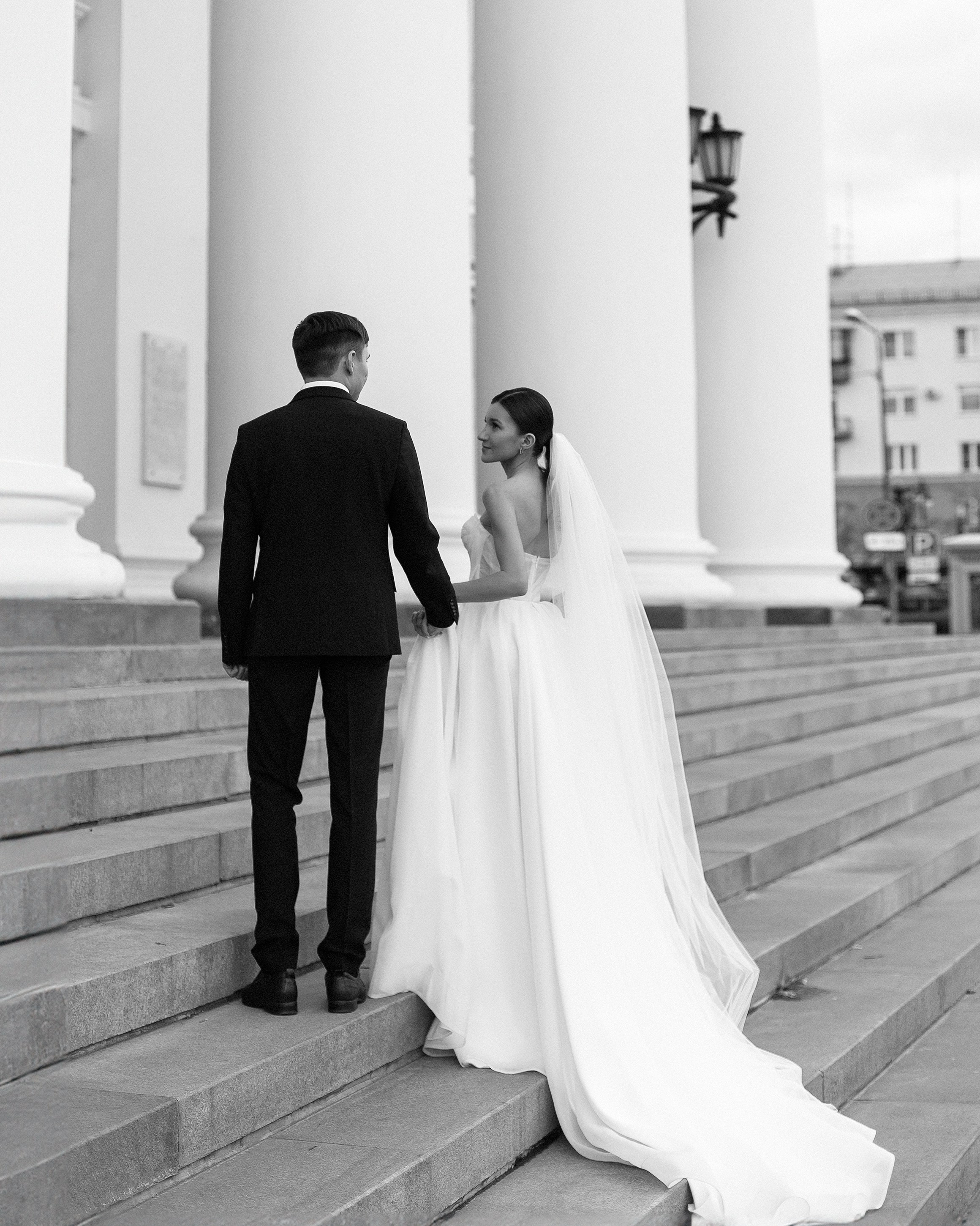 Свадебный фотограф Челябинск. Свадебный и портретный фотограф Челябинск