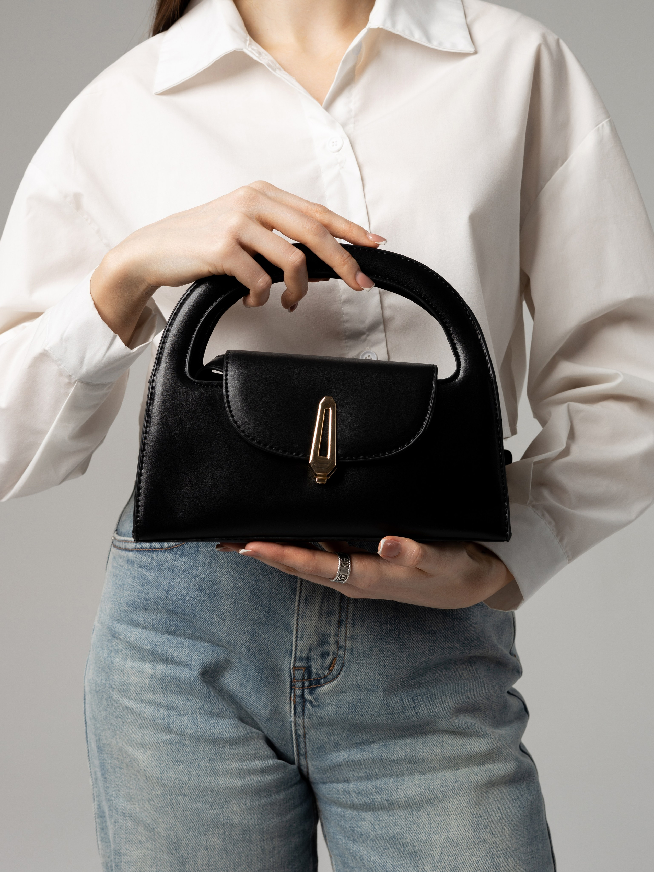 Сумки. Фотограф Екатерина Волкова