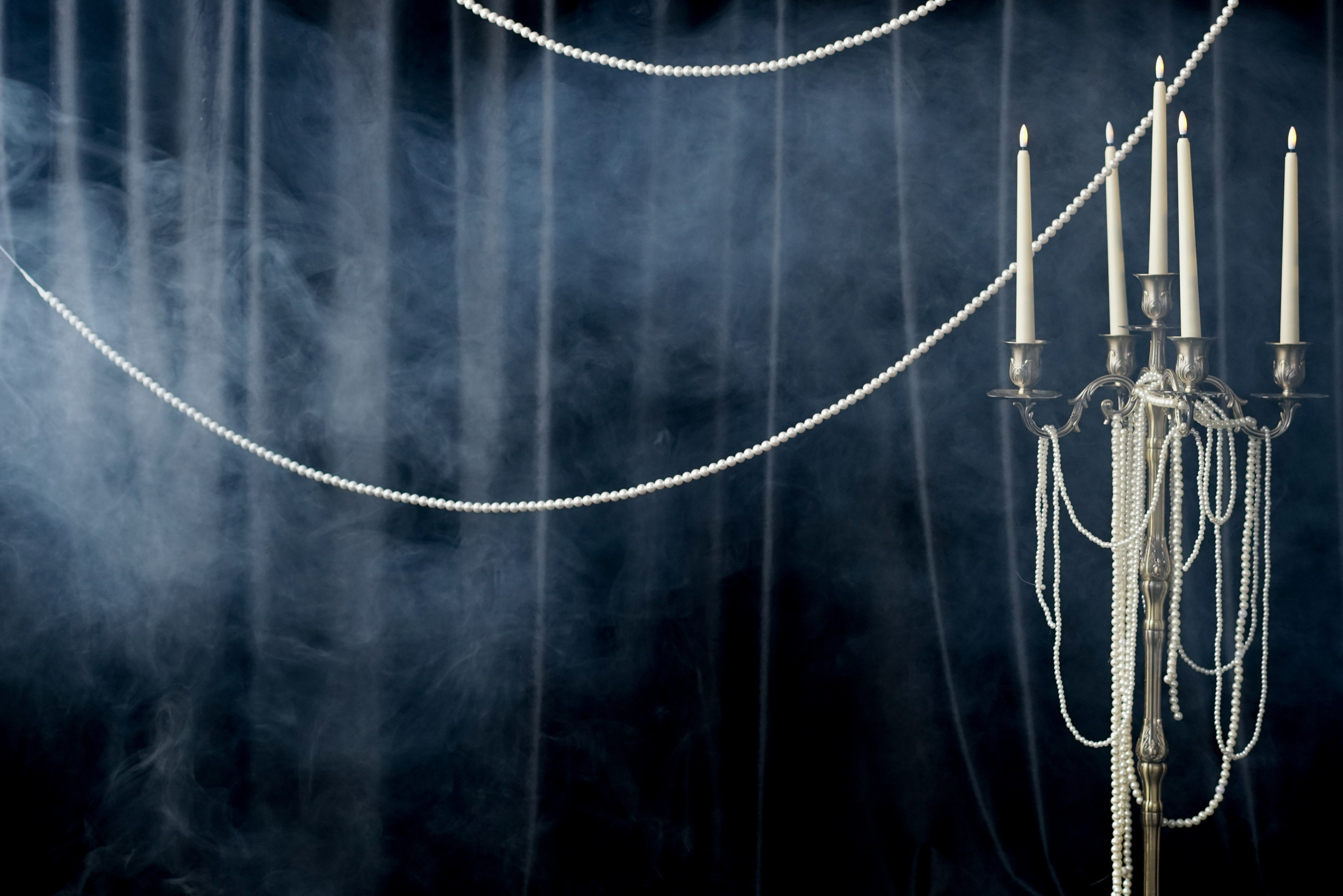 Зал DZEN фотостудия Побелка. Фотостудия в Саратове. Фотограф в Саратове