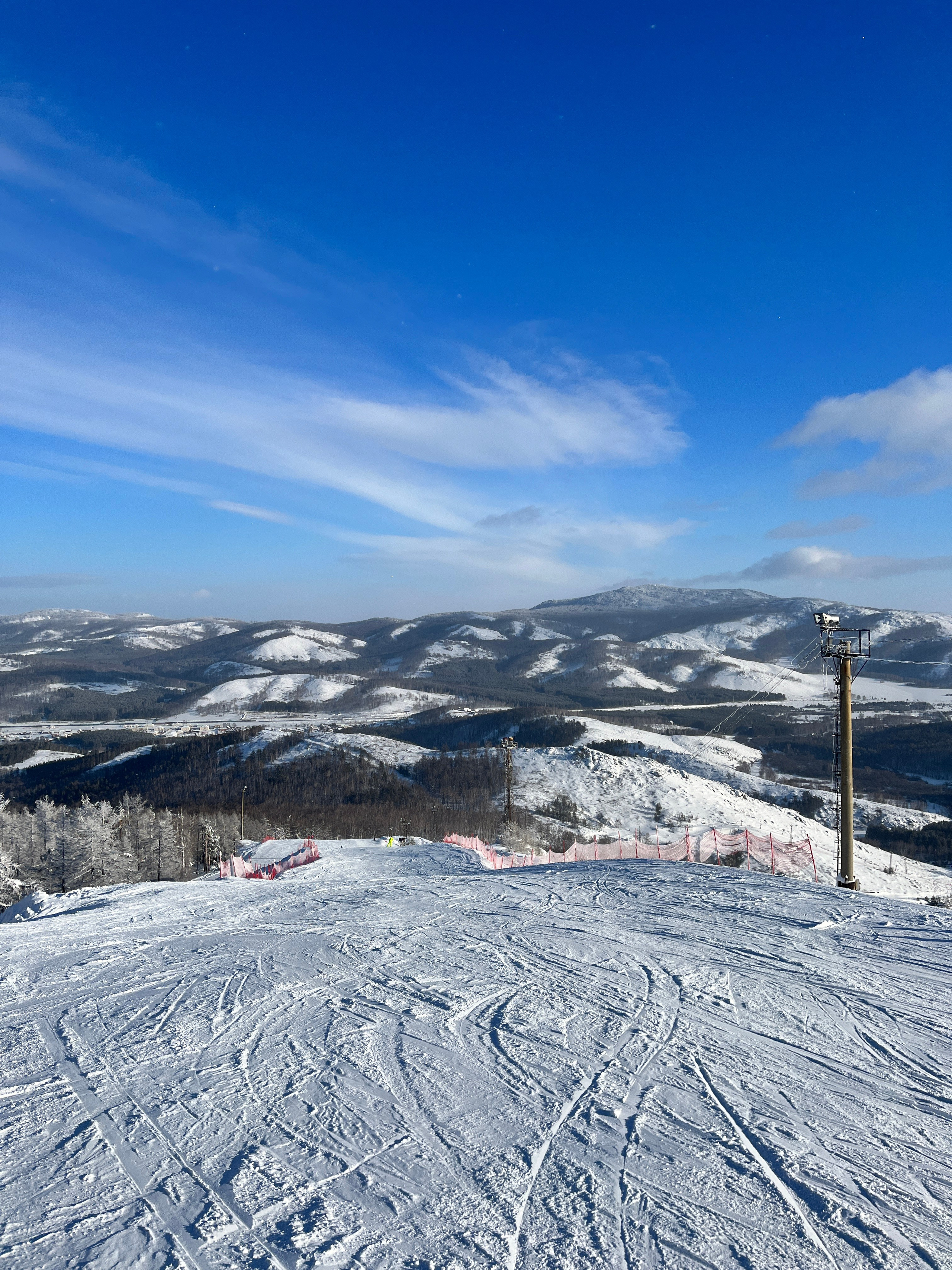Фото с туров в Абзаково — Время Приключений
